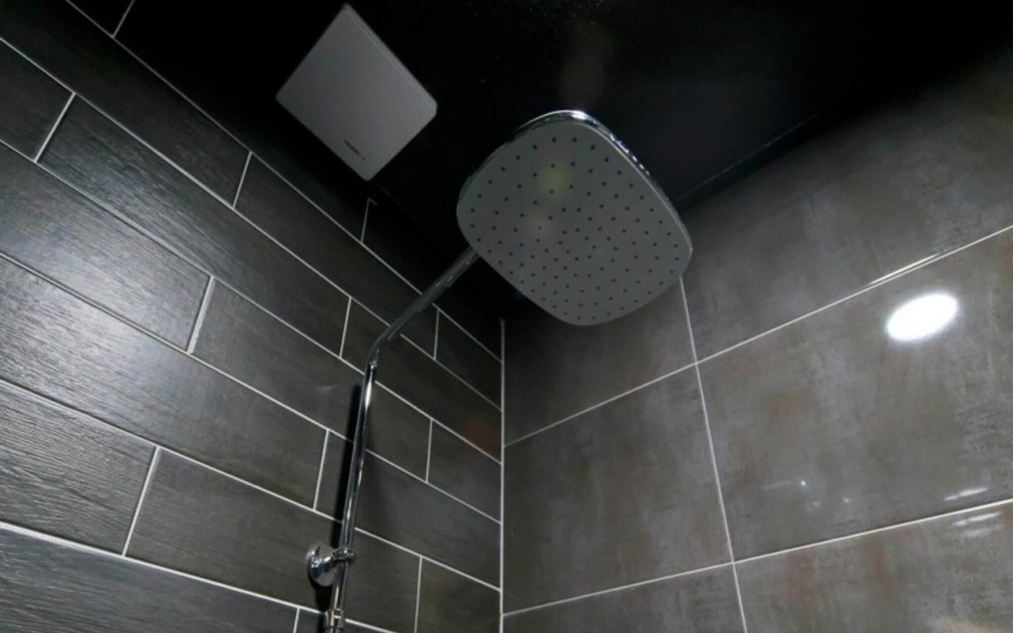 Gwangju K401 Pension