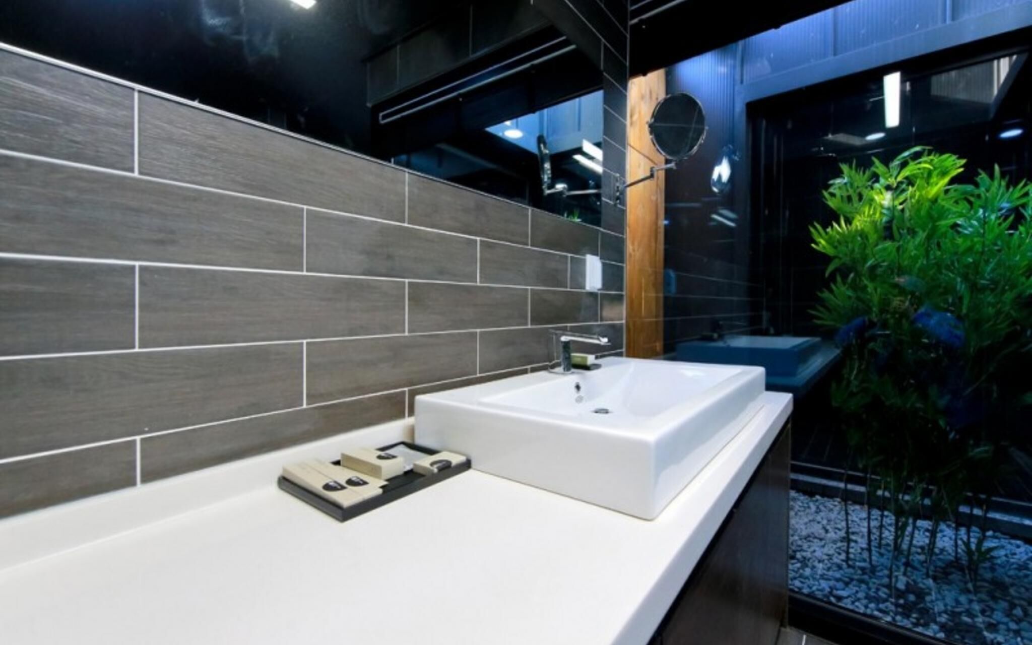 Gwangju K401 Pension