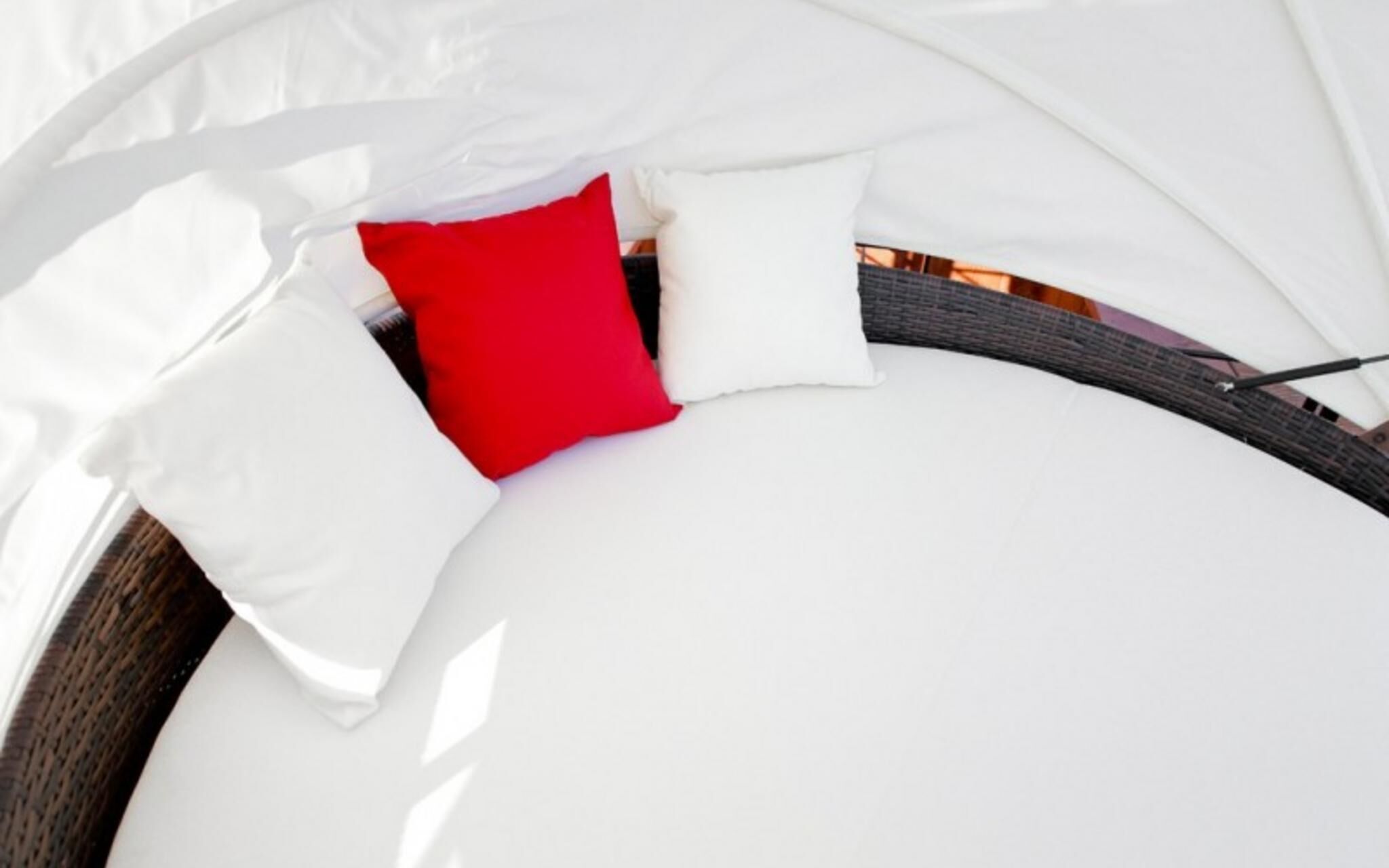 Gwangju K401 Pension