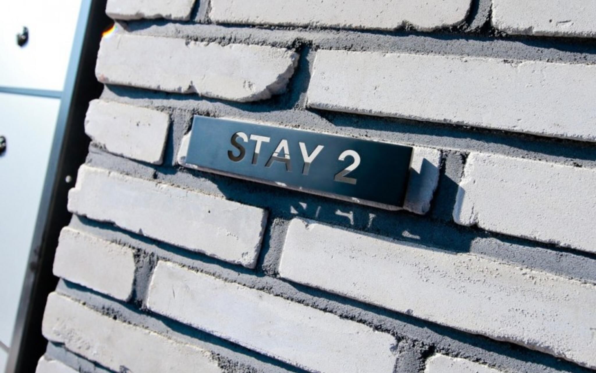 Gwangju K401 Pension