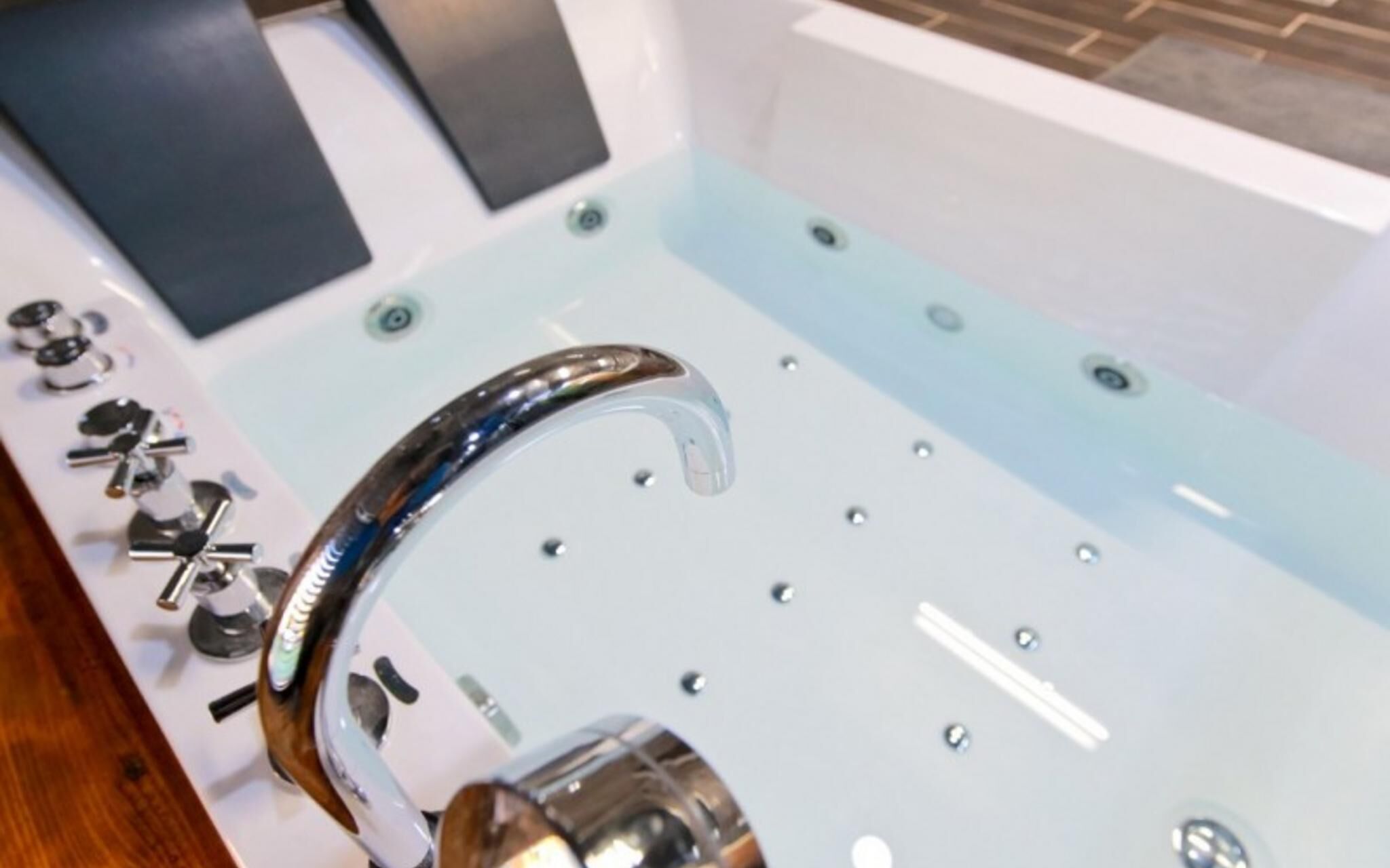 Gwangju K401 Pension