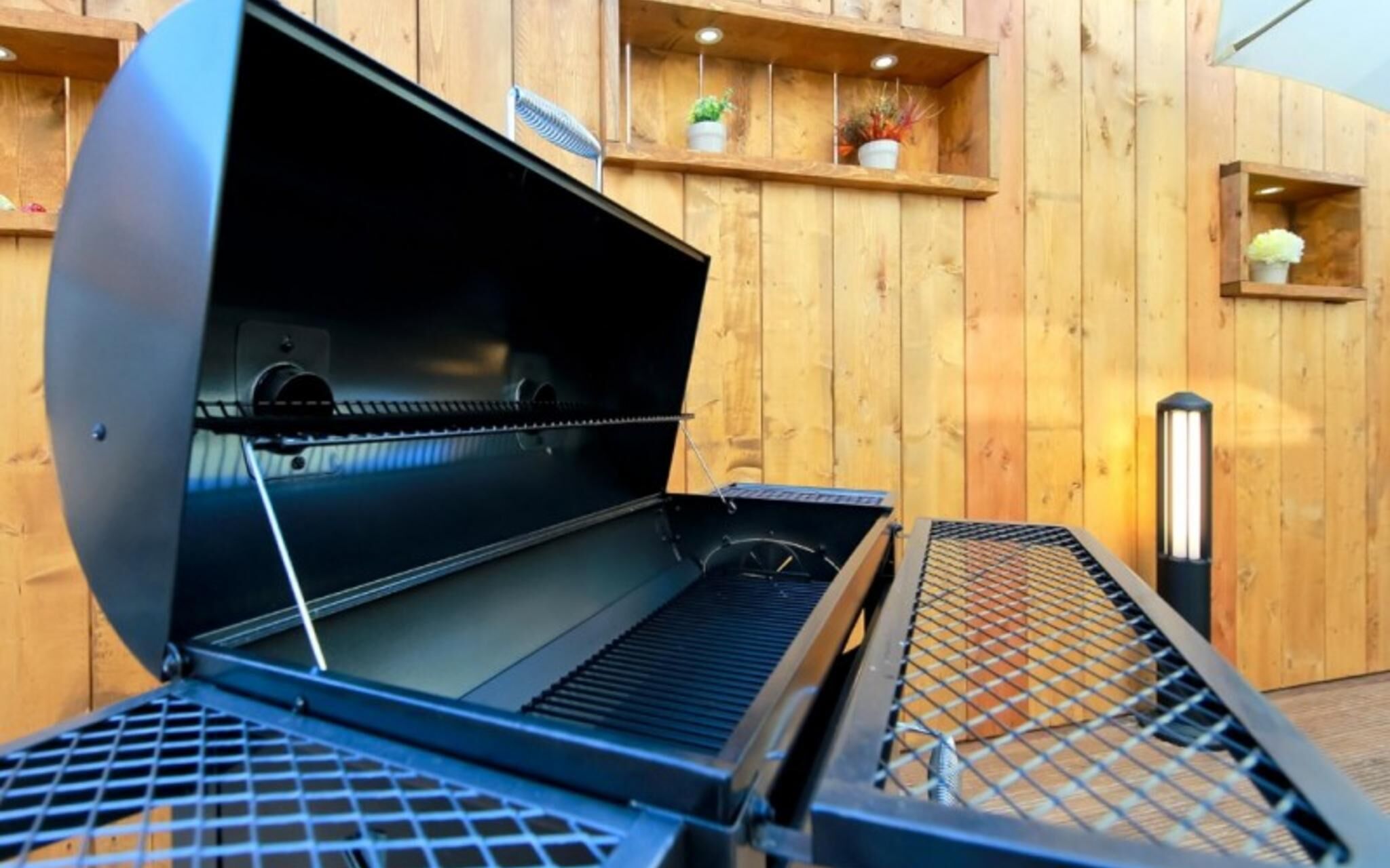 Gwangju K401 Pension