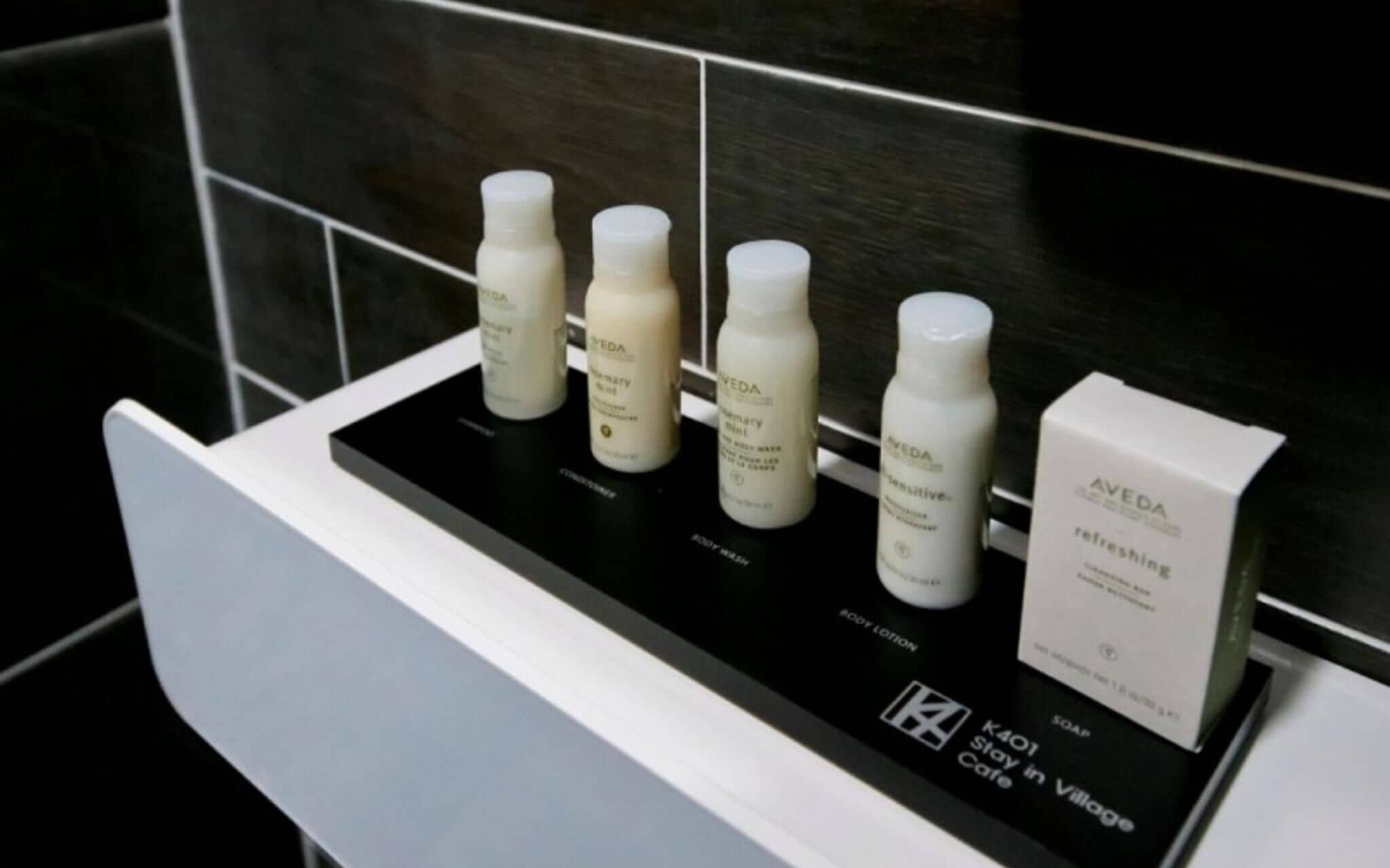 Gwangju K401 Pension