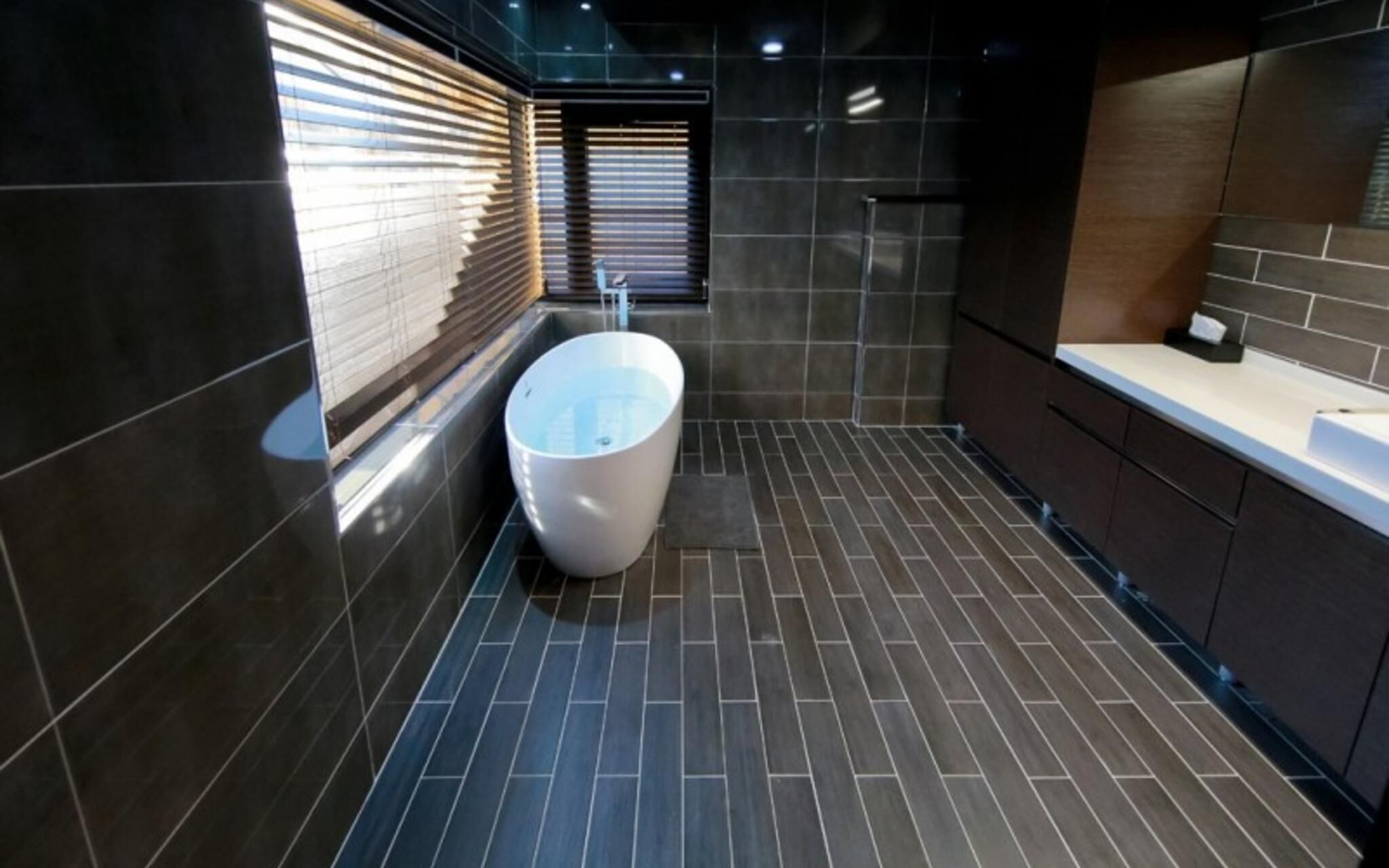 Gwangju K401 Pension