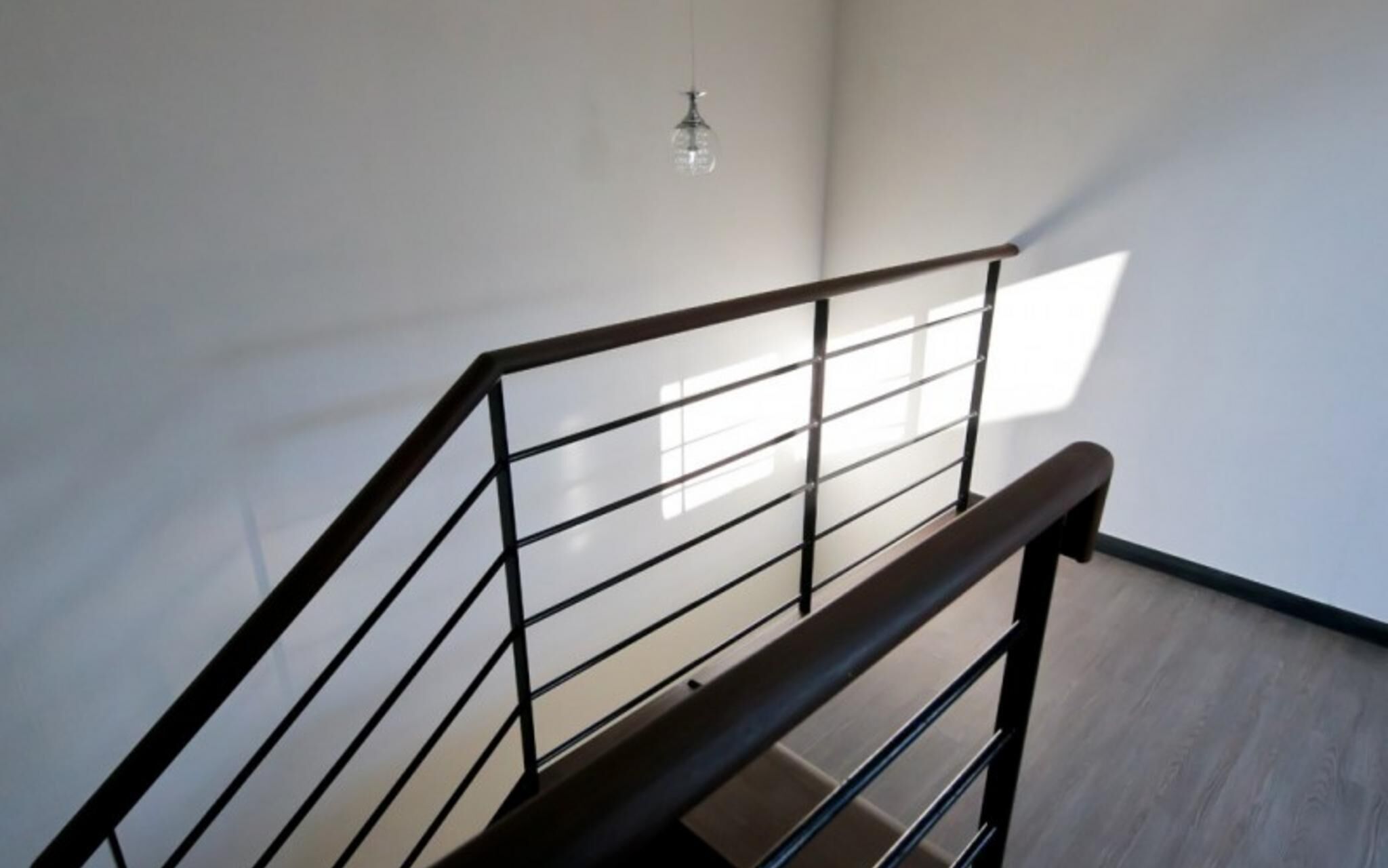 Gwangju K401 Pension