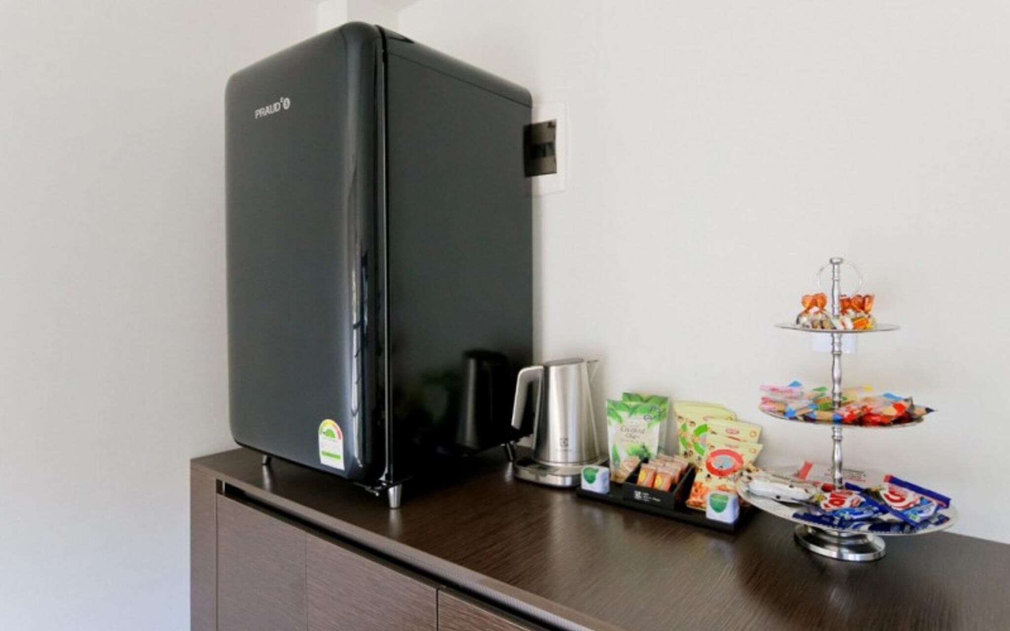 Gwangju K401 Pension