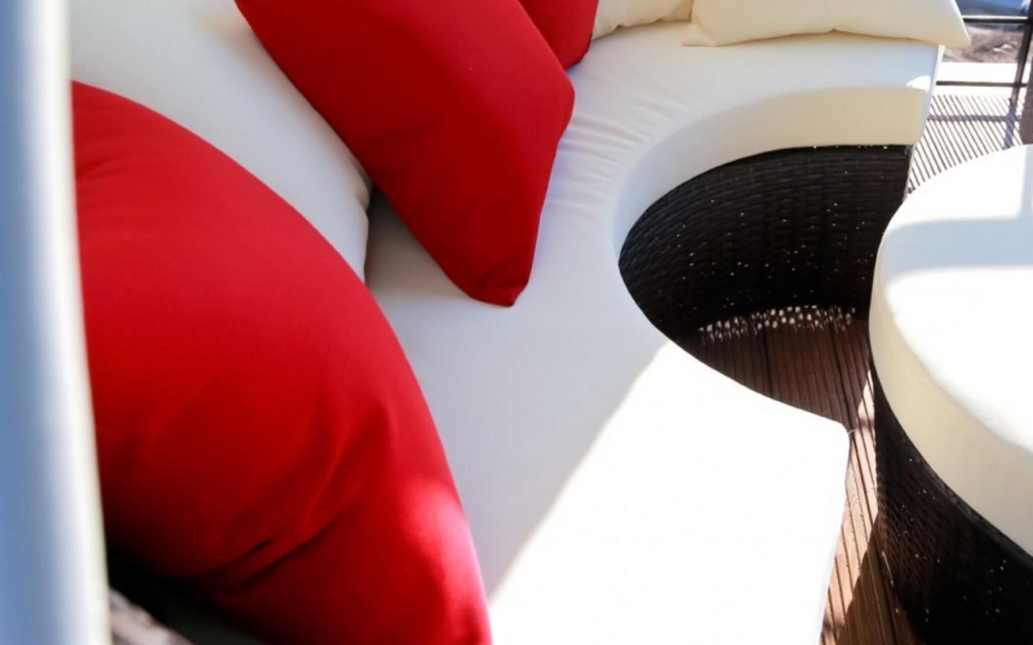 Gwangju K401 Pension