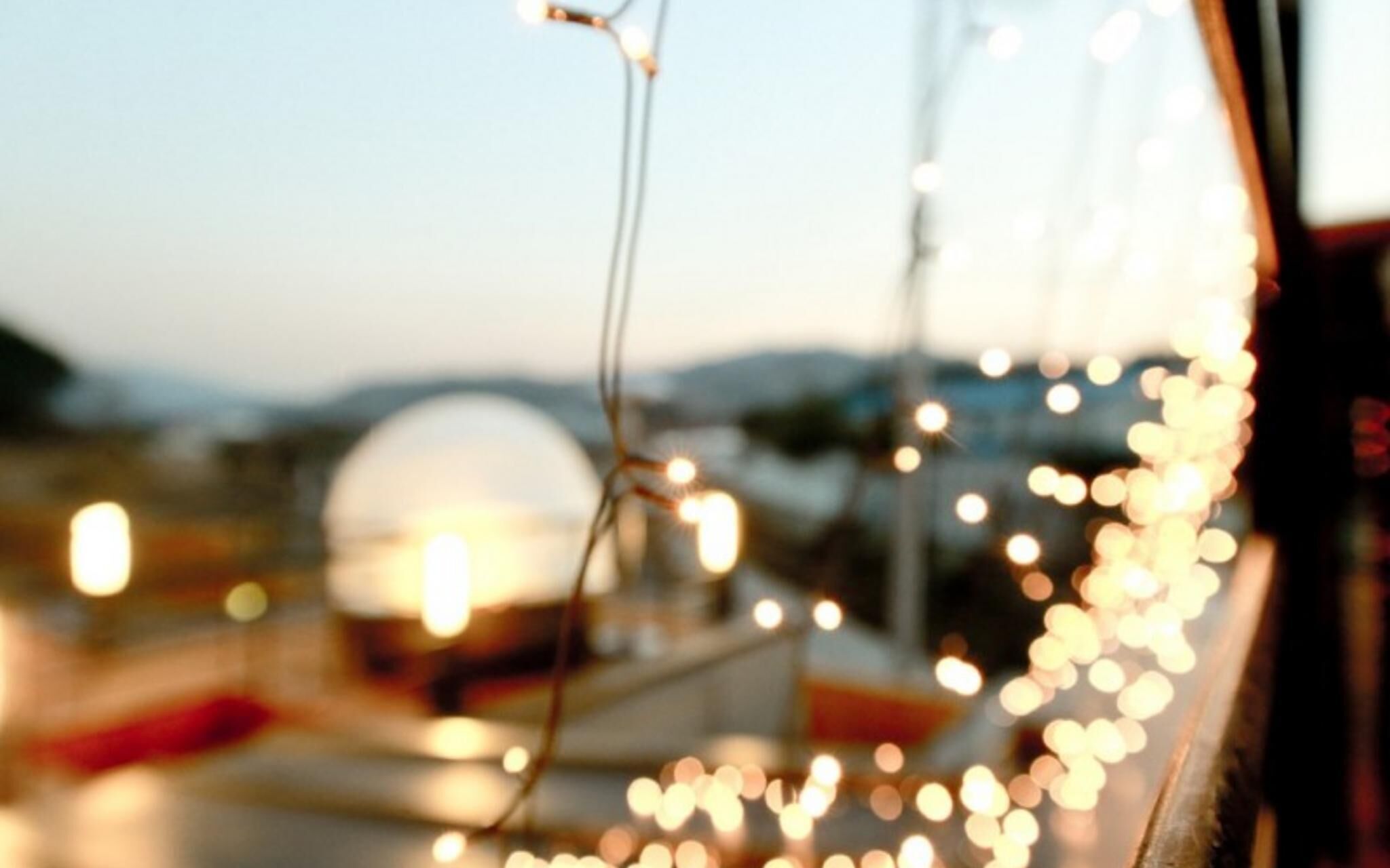 Gwangju K401 Pension