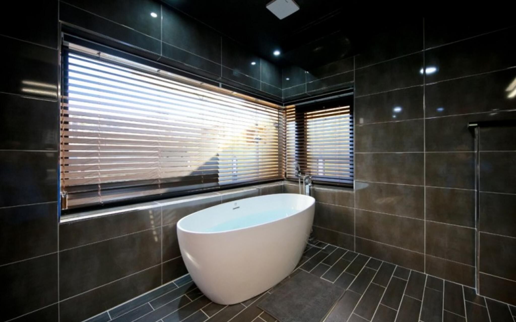 Gwangju K401 Pension