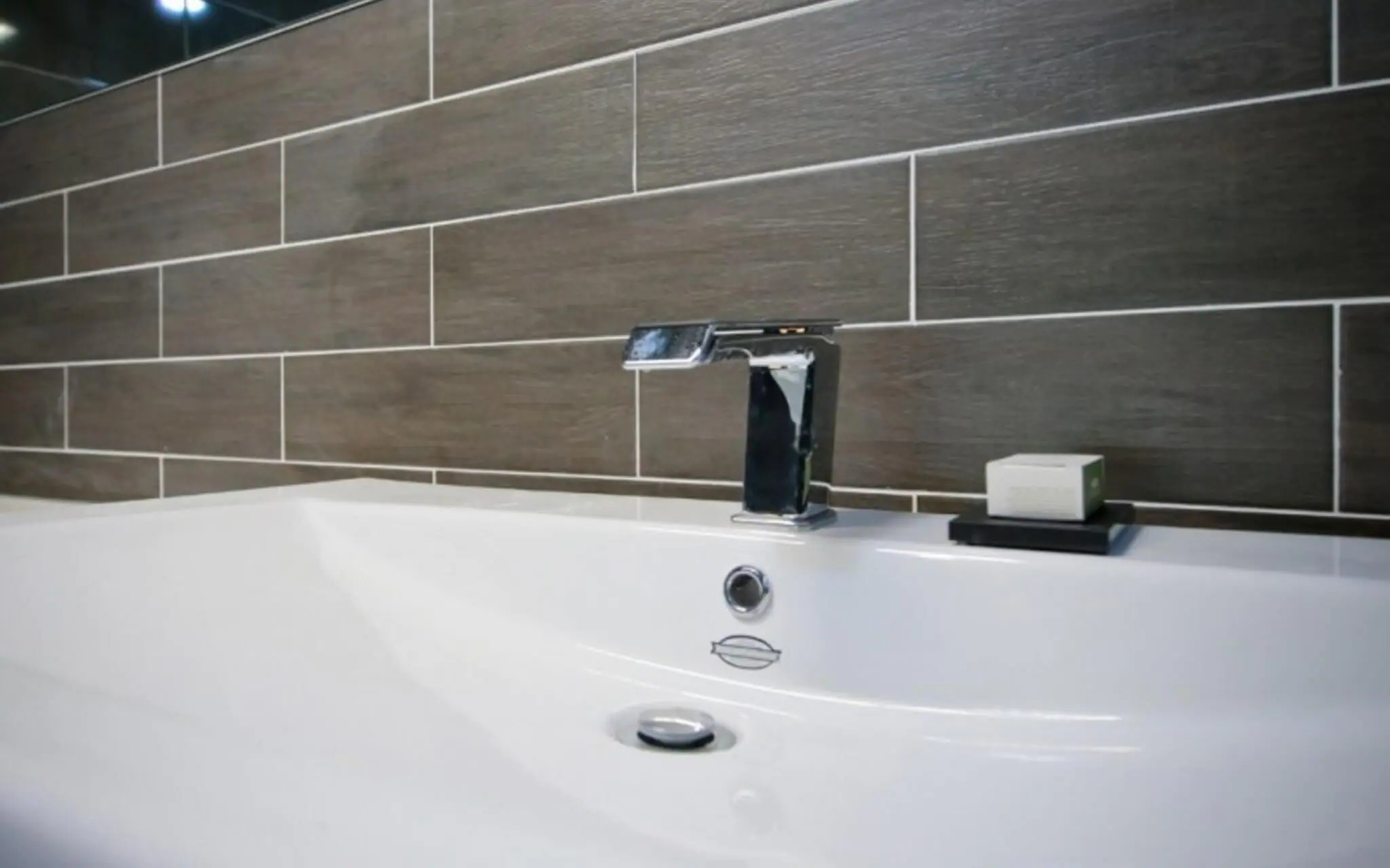 Gwangju K401 Pension