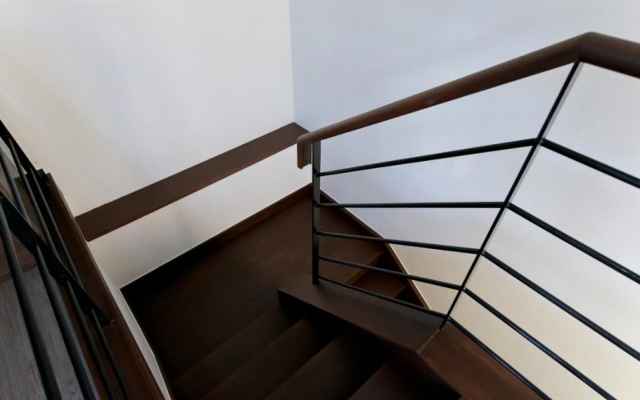 Gwangju K401 Pension