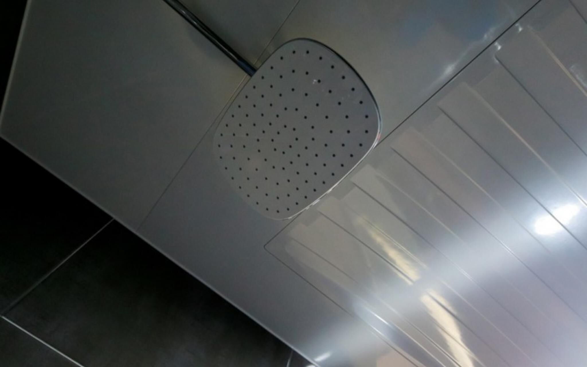 Gwangju K401 Pension