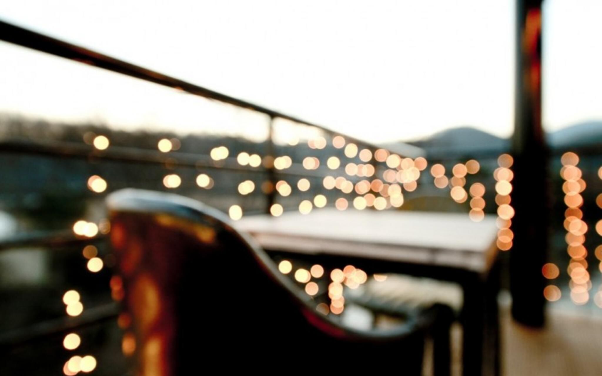 Gwangju K401 Pension