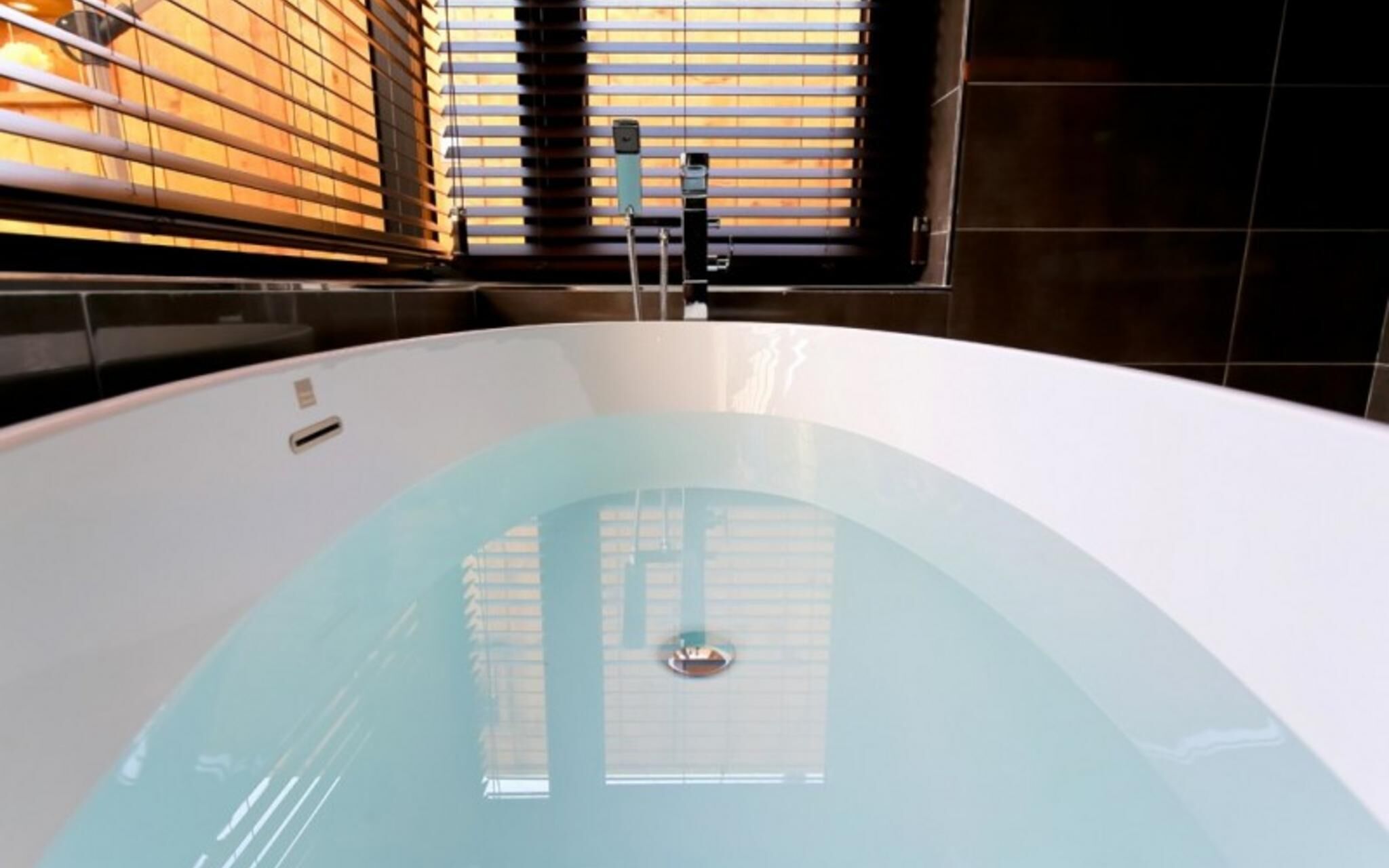 Gwangju K401 Pension