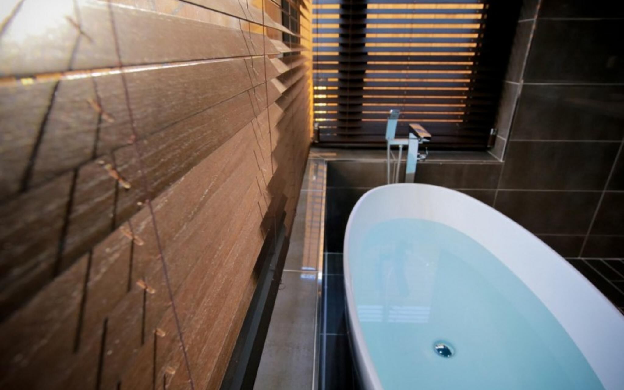 Gwangju K401 Pension