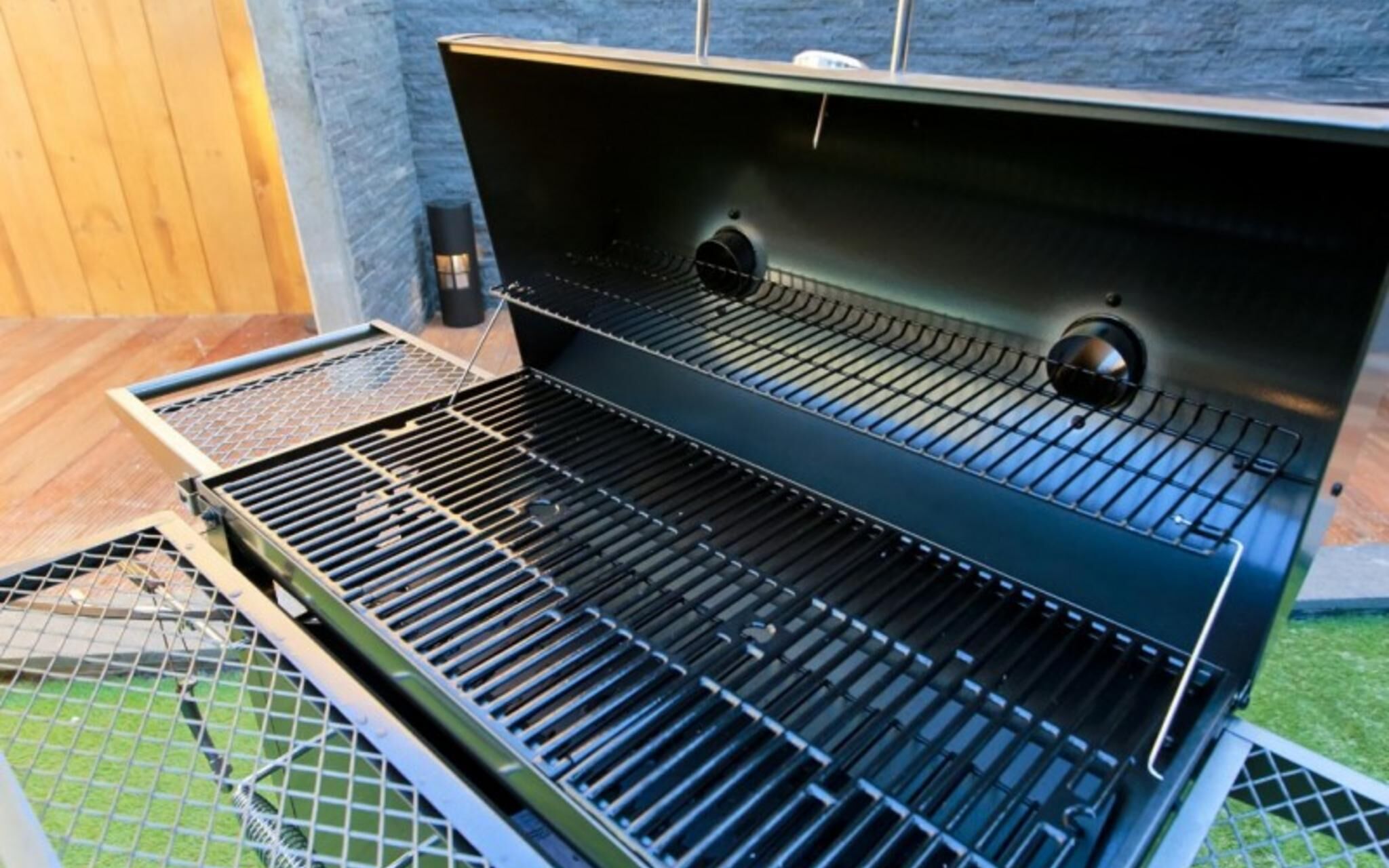 Gwangju K401 Pension