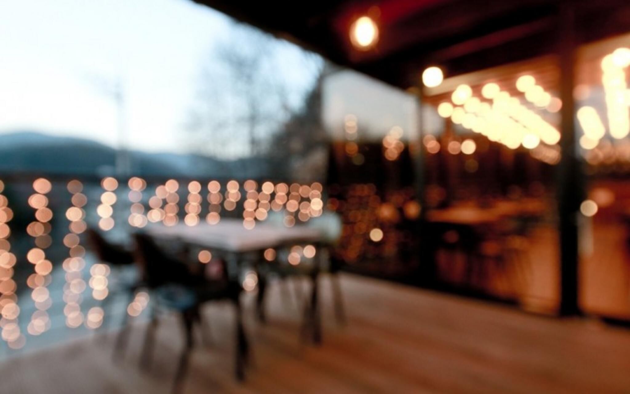 Gwangju K401 Pension