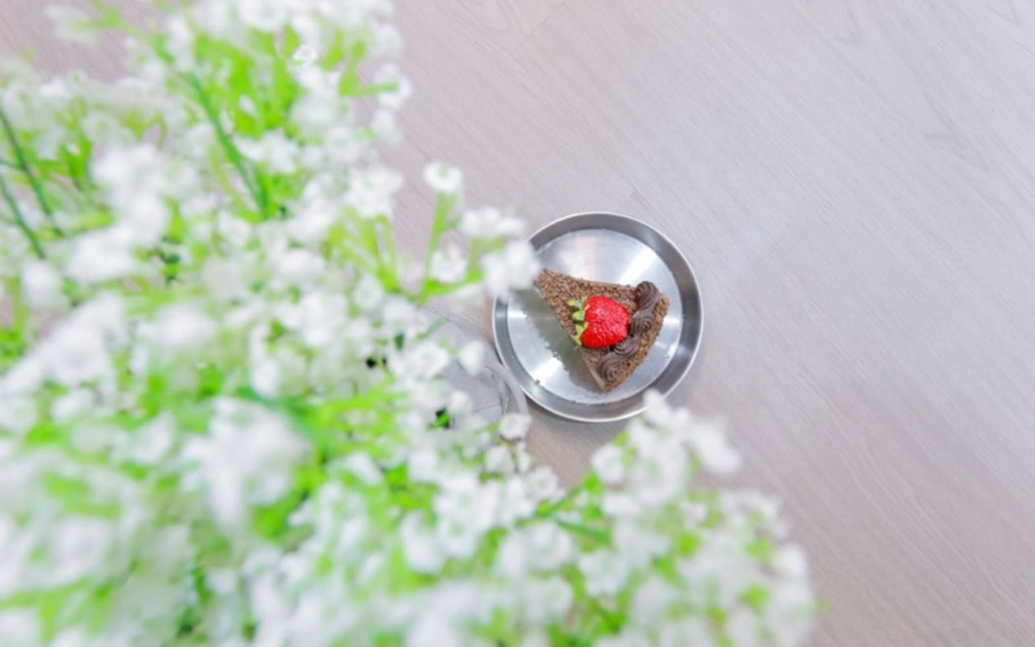 Gwangju K401 Pension