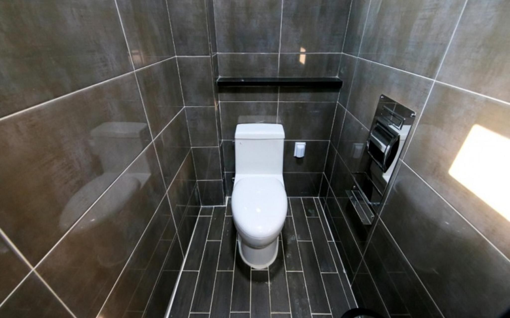 Gwangju K401 Pension