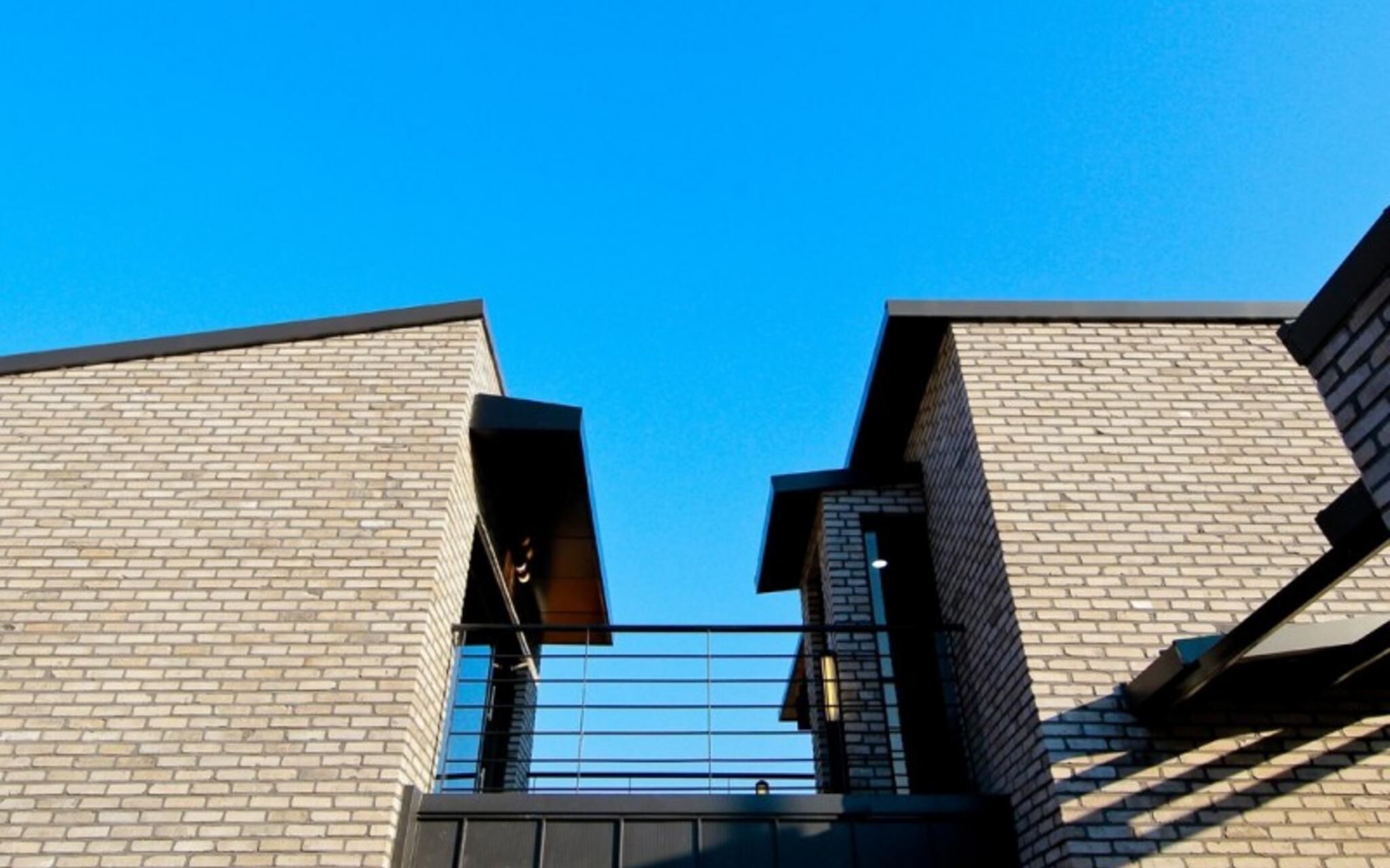 Gwangju K401 Pension