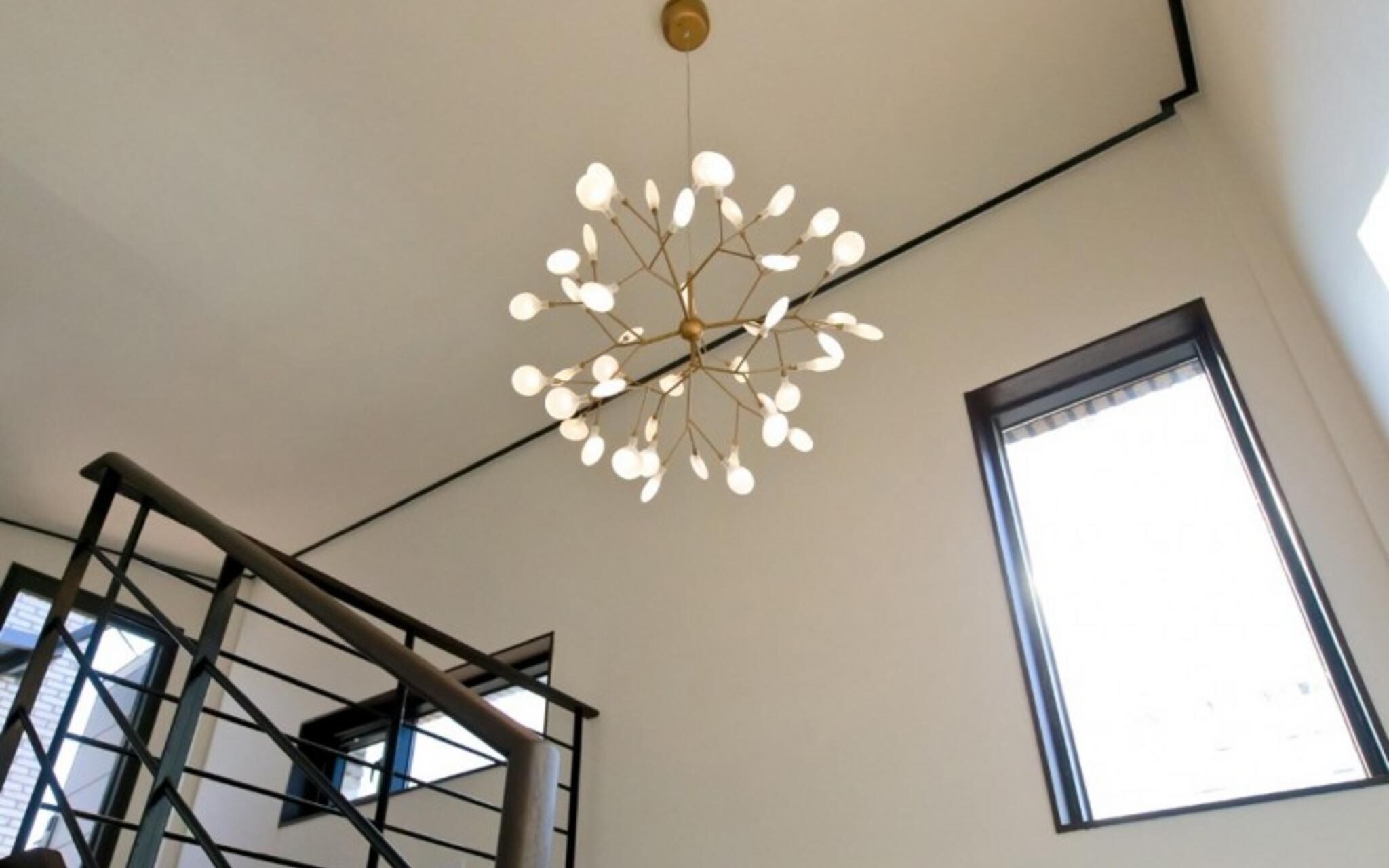 Gwangju K401 Pension