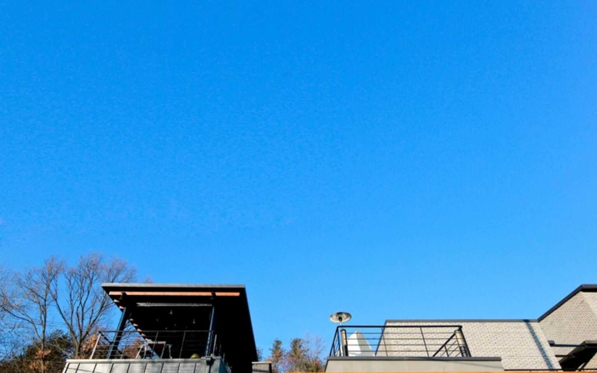 Gwangju K401 Pension