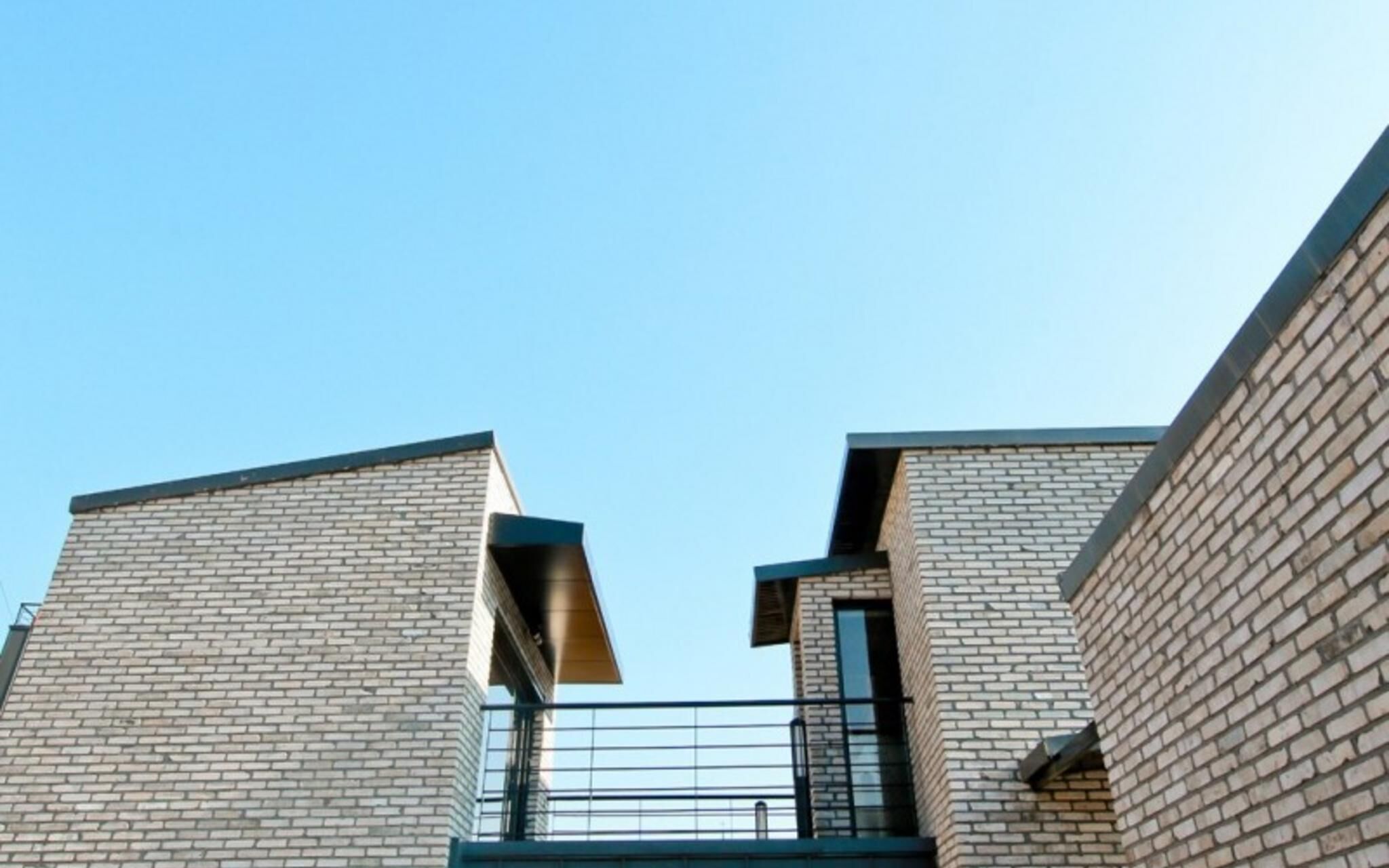 Gwangju K401 Pension