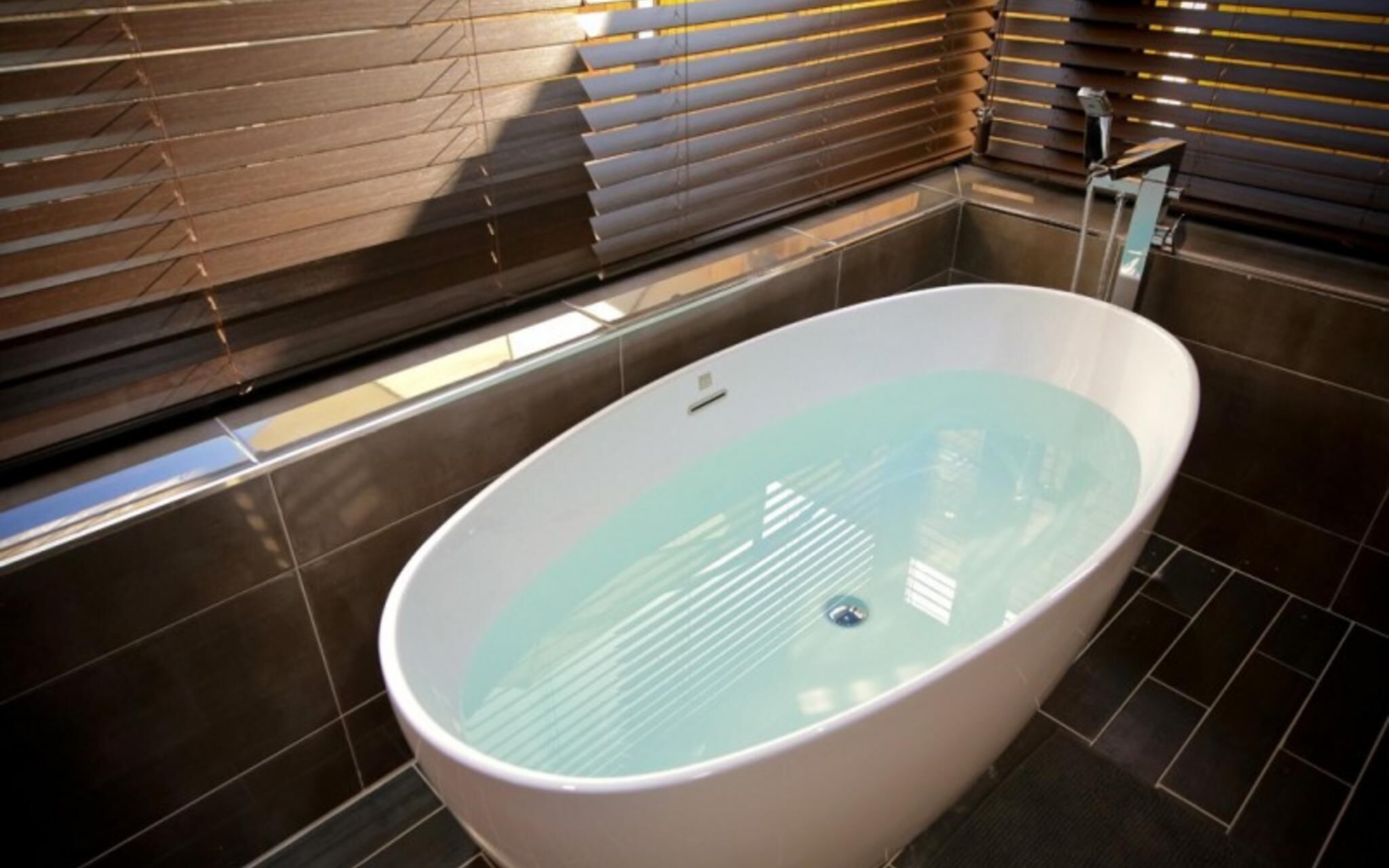 Gwangju K401 Pension