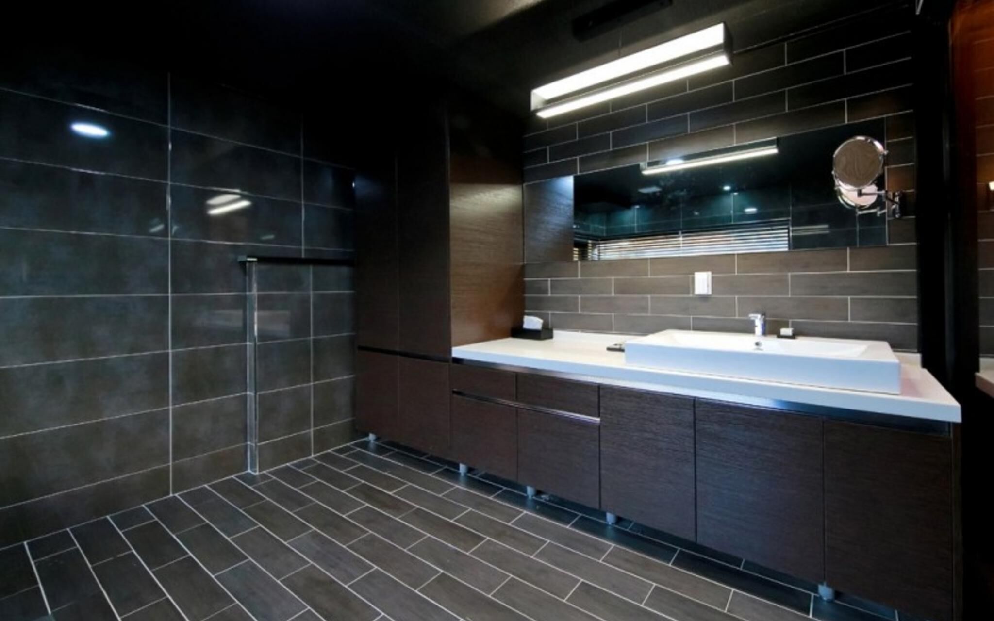 Gwangju K401 Pension