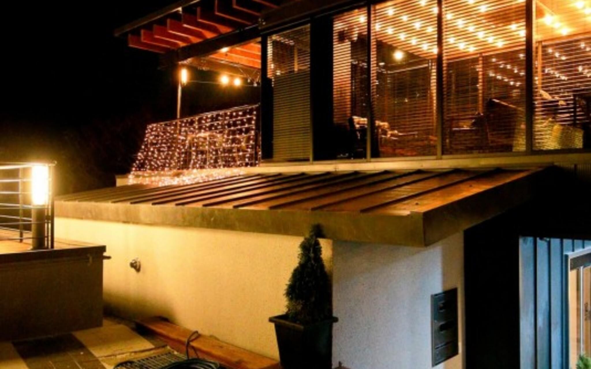 Gwangju K401 Pension