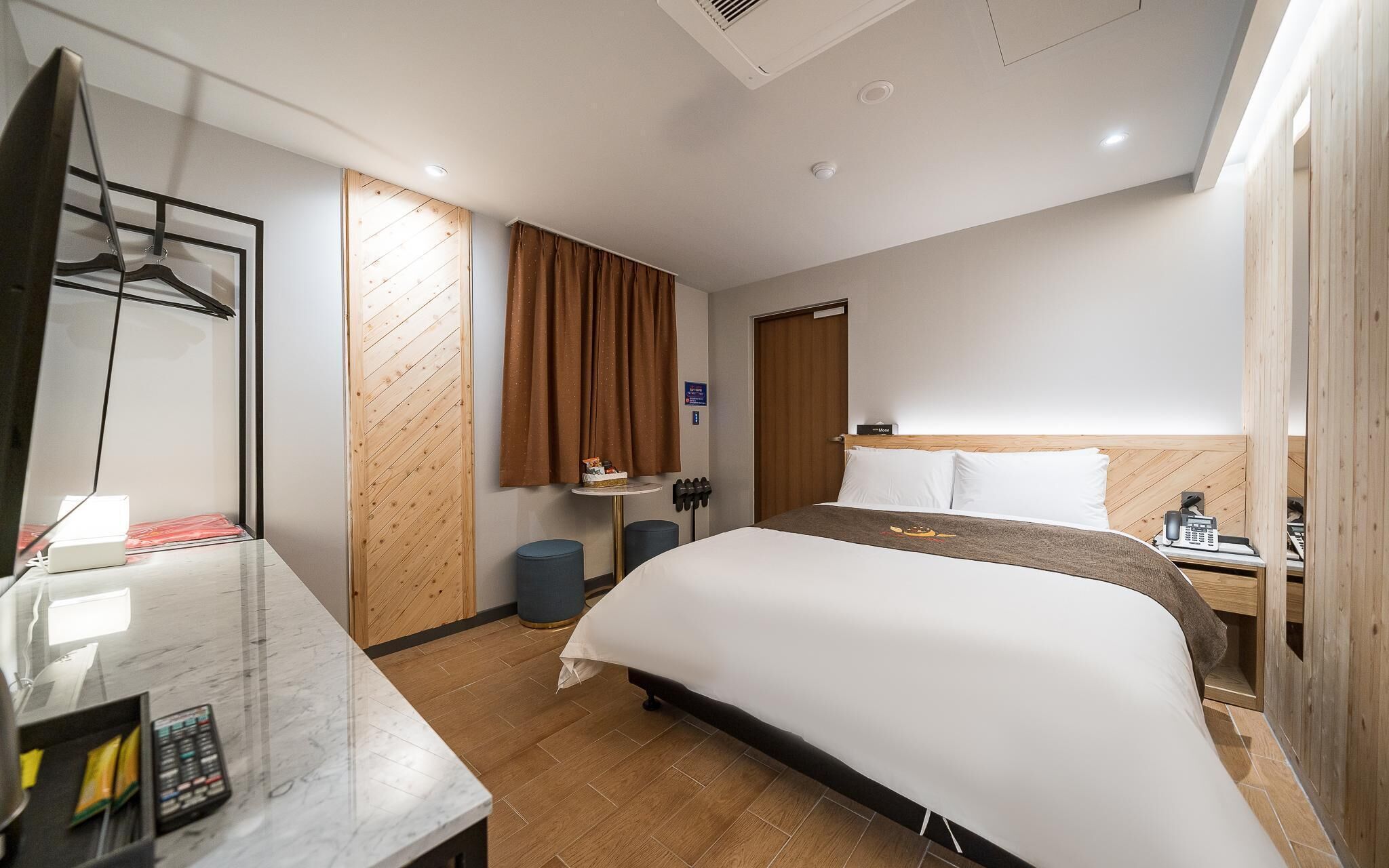 Gwangju Sun Motel