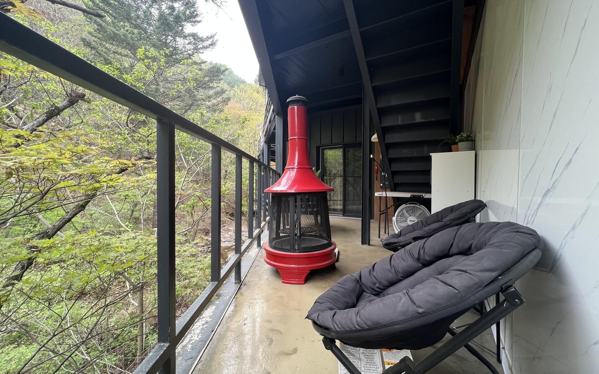Gwangju Sun Motel