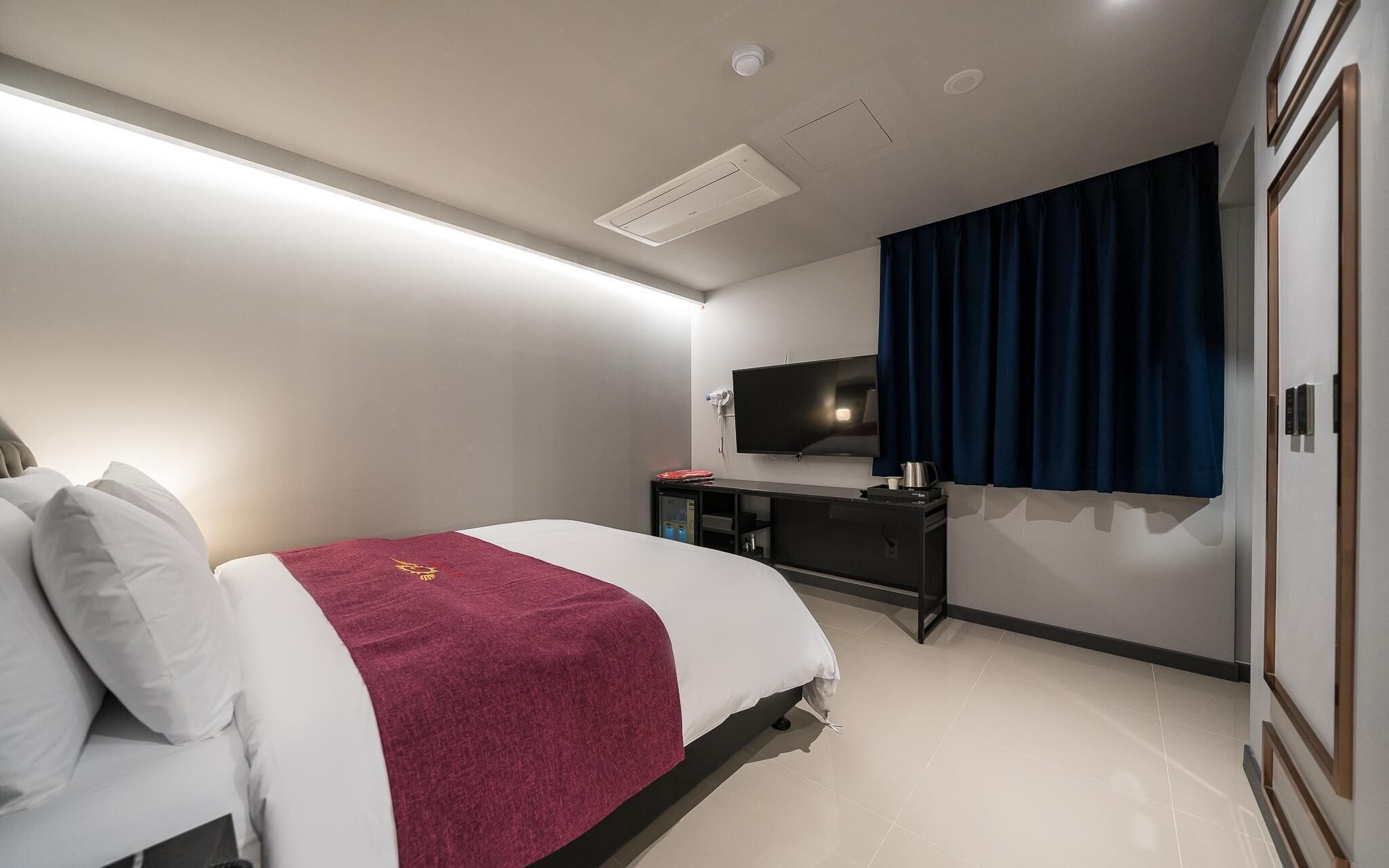 Gwangju Sun Motel