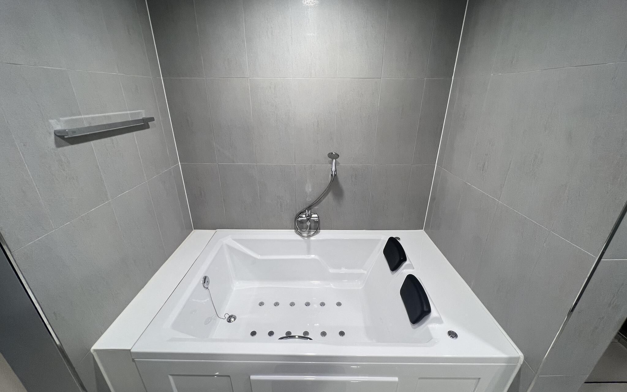 Gwangju Sun Motel