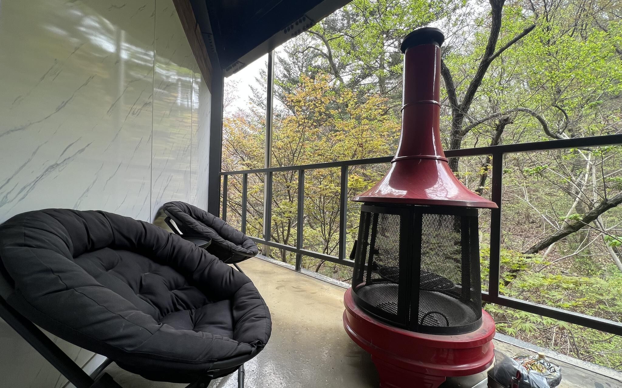 Gwangju Sun Motel