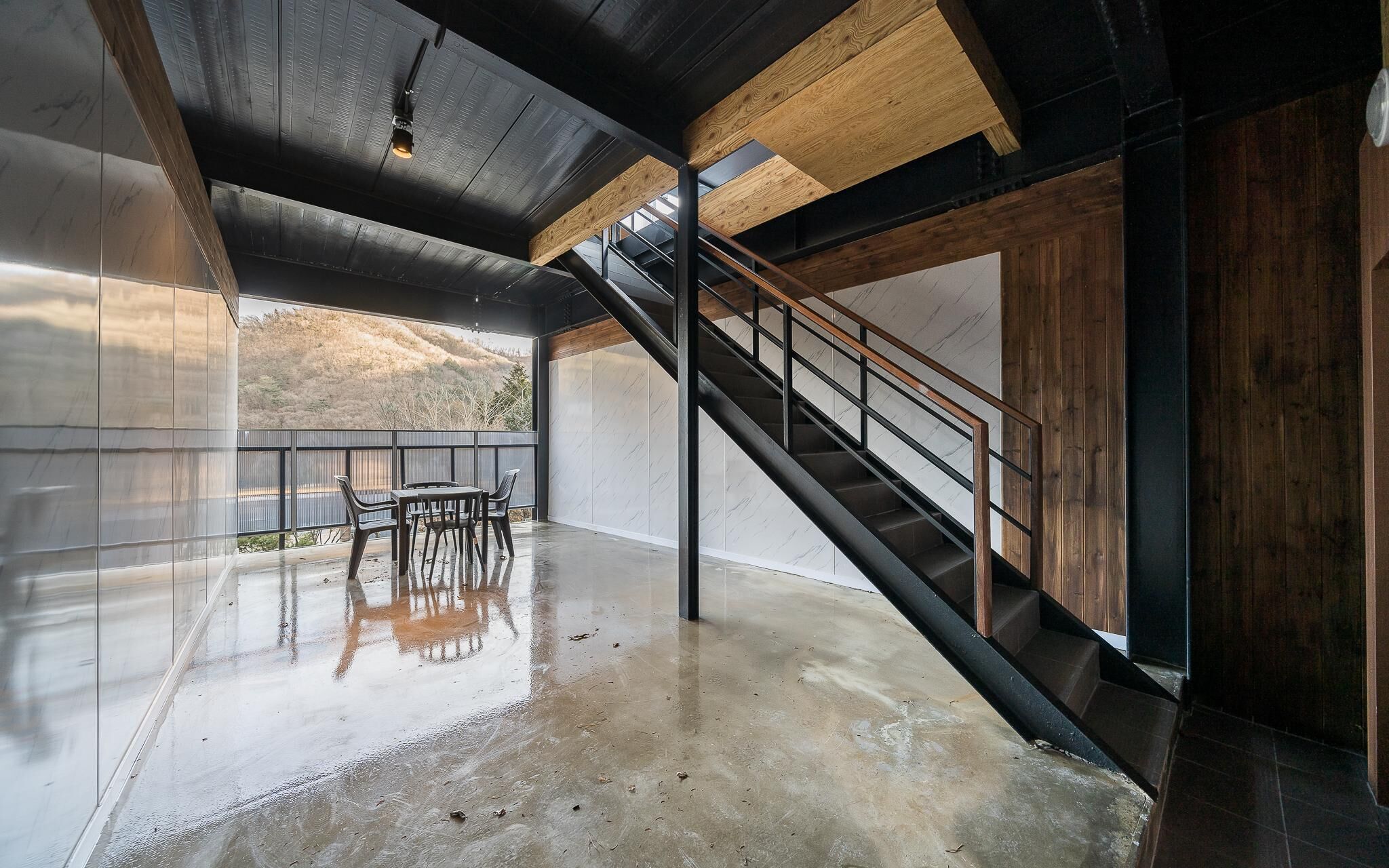Gwangju Sun Motel