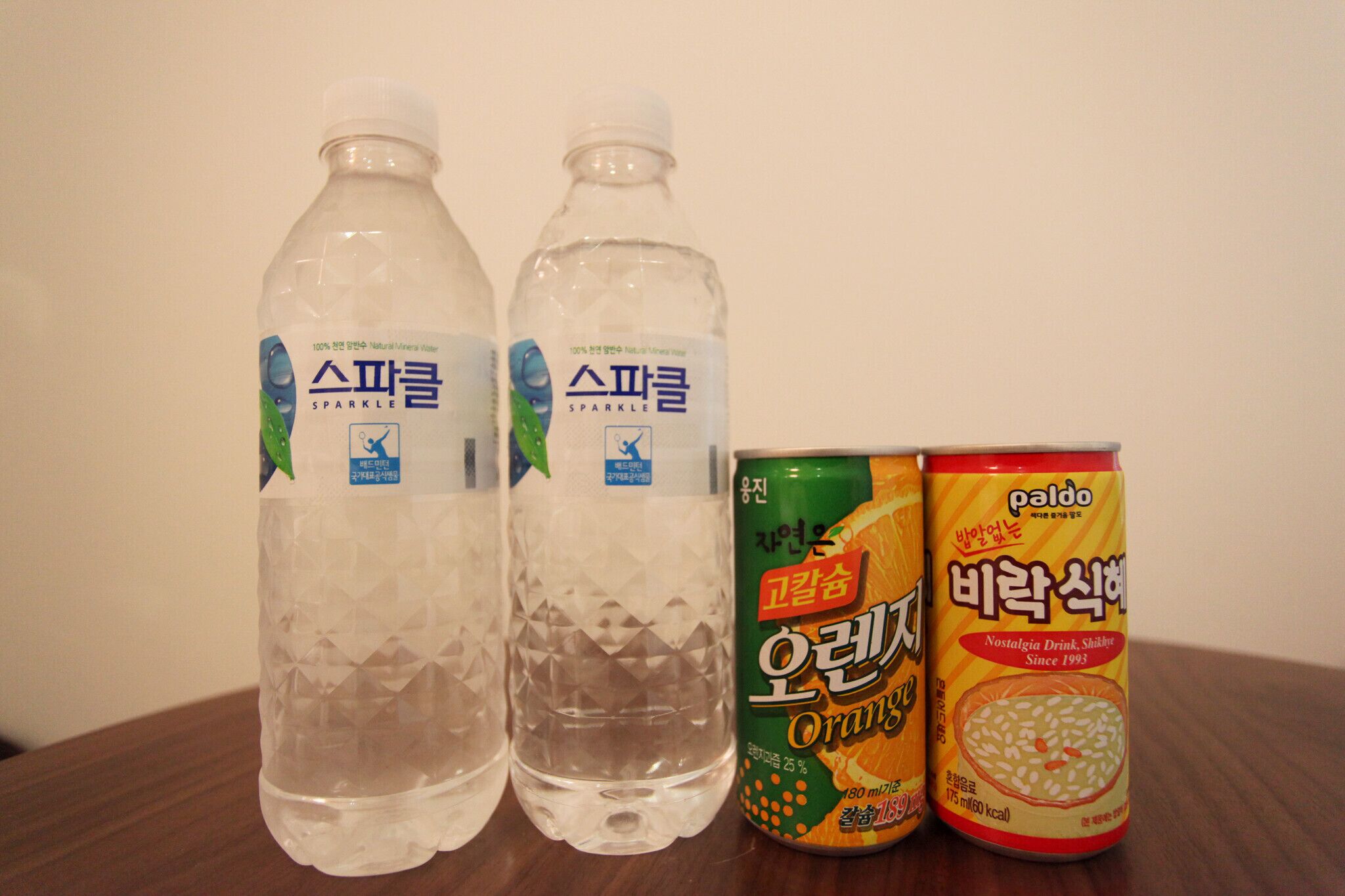 Gwangmyeong J