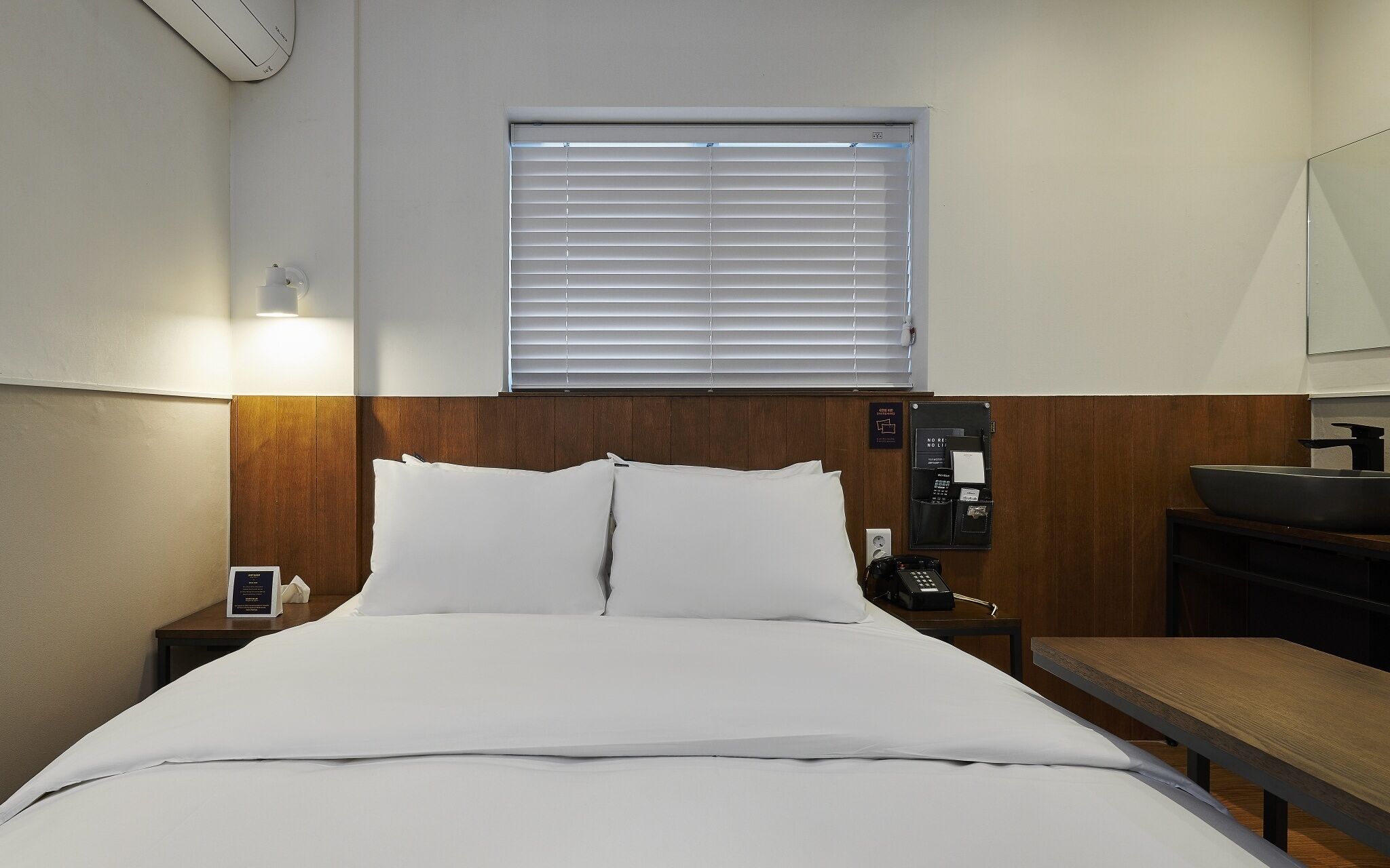 Gwangmyeong Just Stay Hotel Soha