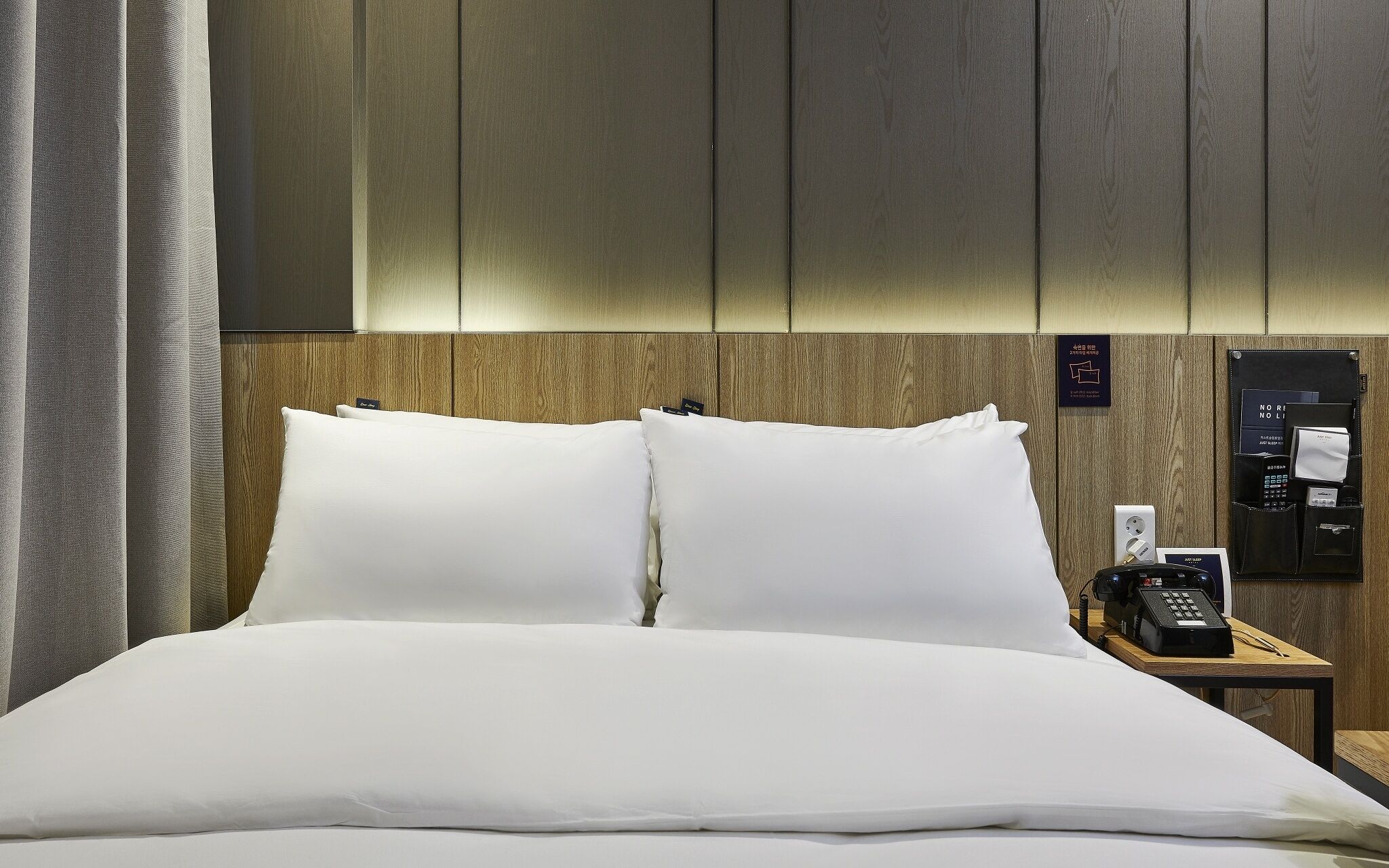 Gwangmyeong Just Stay Hotel Soha