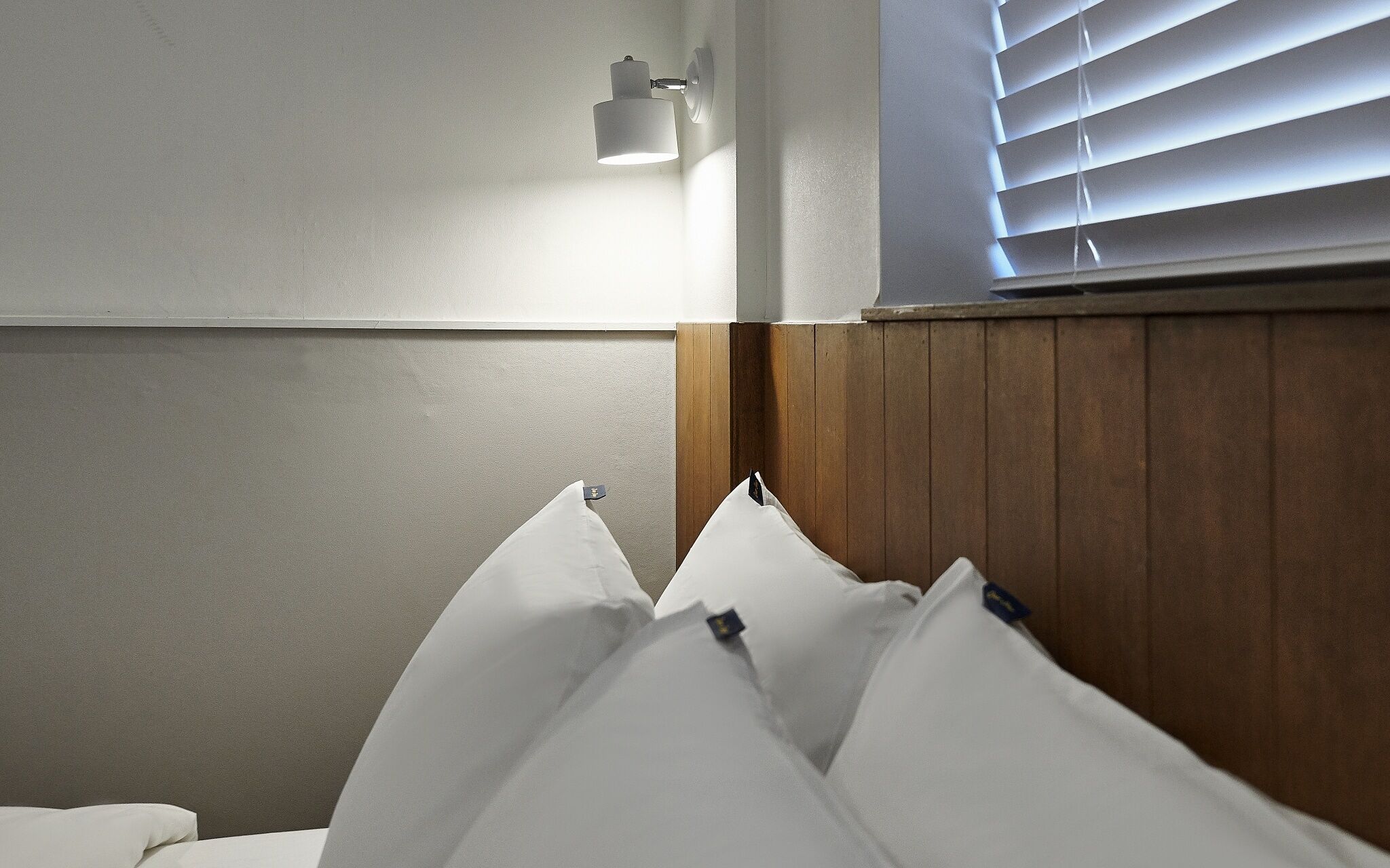 Gwangmyeong Just Stay Hotel Soha
