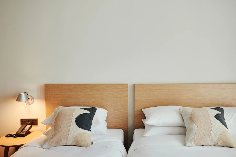 La Casa Hotel Gwangmyeong