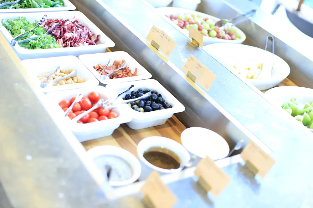 La Casa Hotel Gwangmyeong