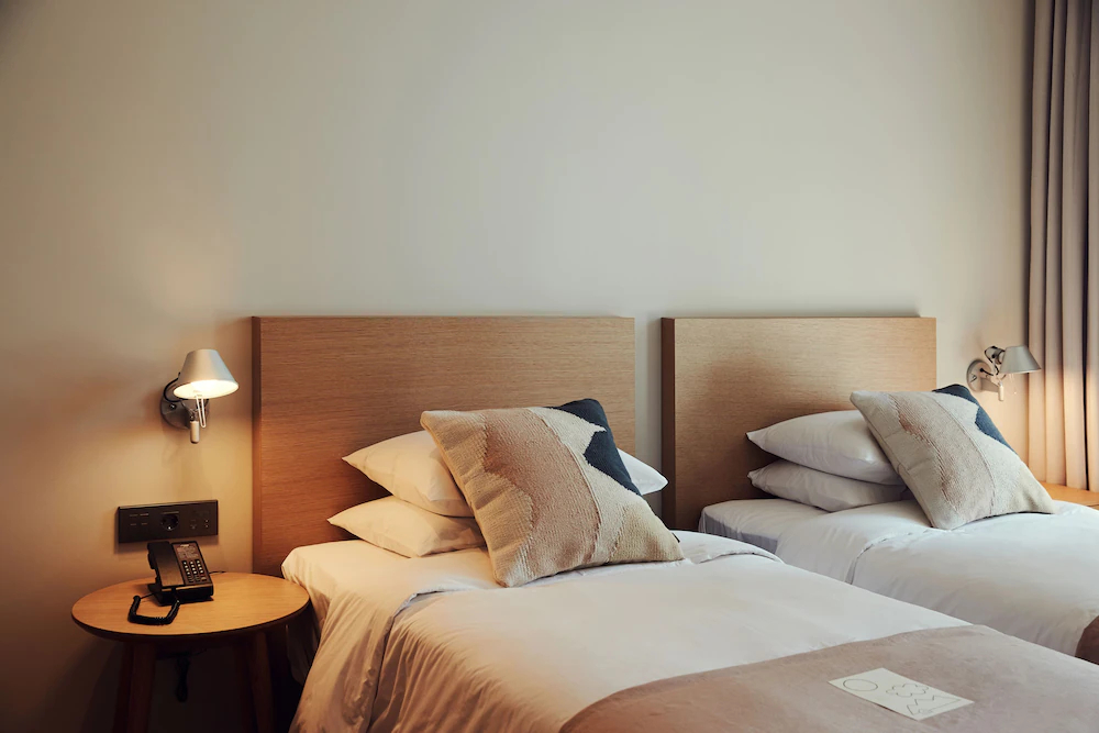 La Casa Hotel Gwangmyeong