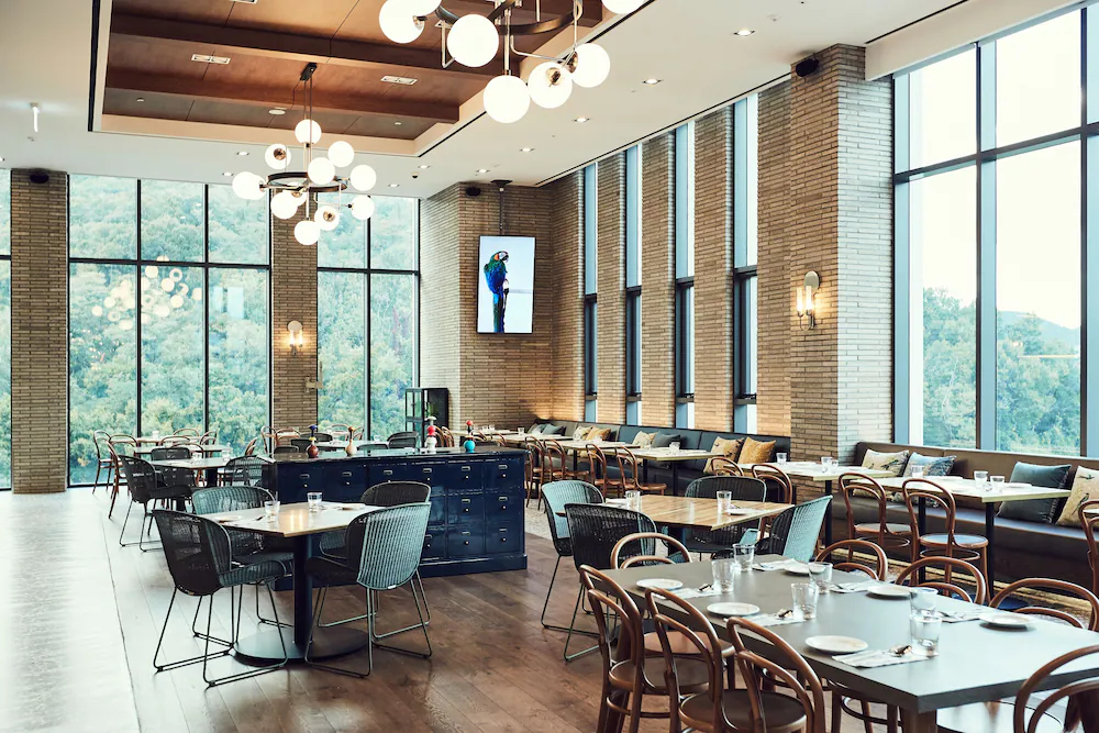 La Casa Hotel Gwangmyeong