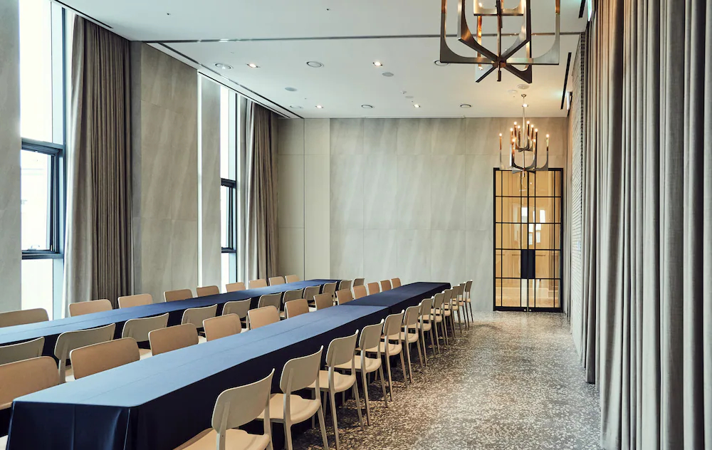 La Casa Hotel Gwangmyeong