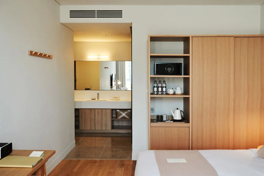 La Casa Hotel Gwangmyeong