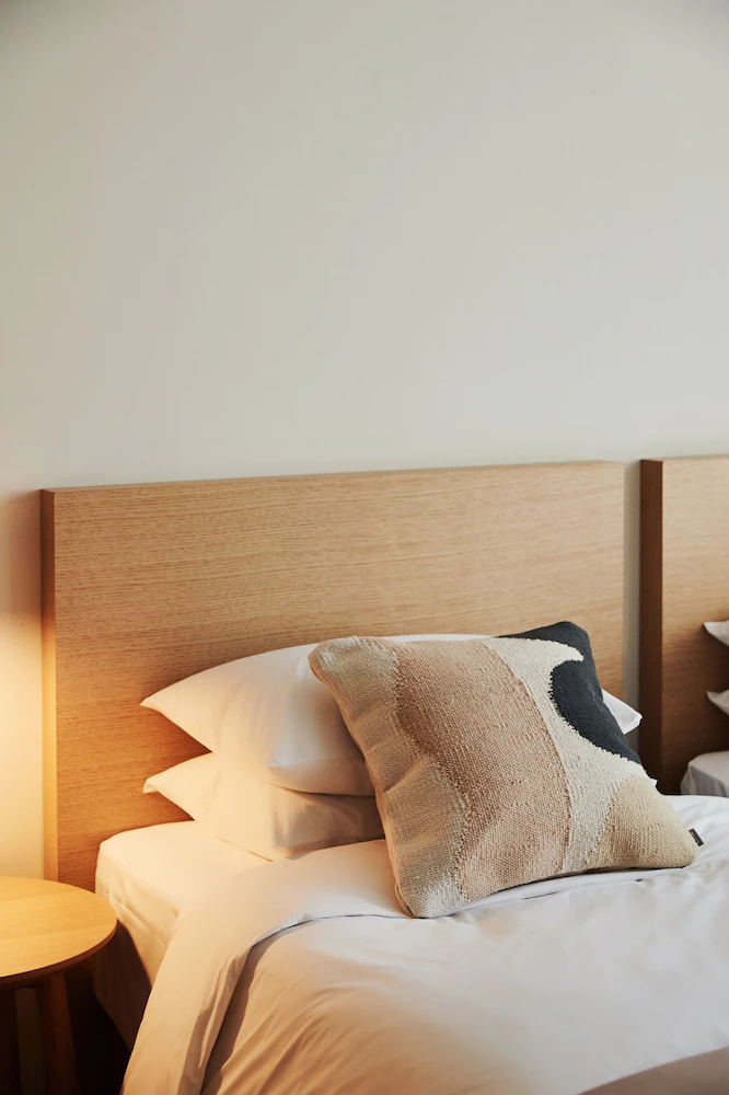 La Casa Hotel Gwangmyeong