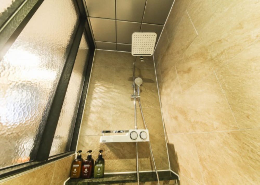 Luce Hotel