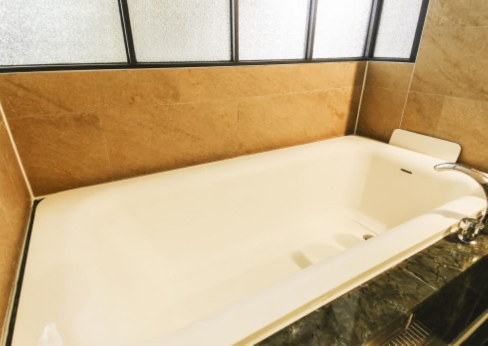 Luce Hotel