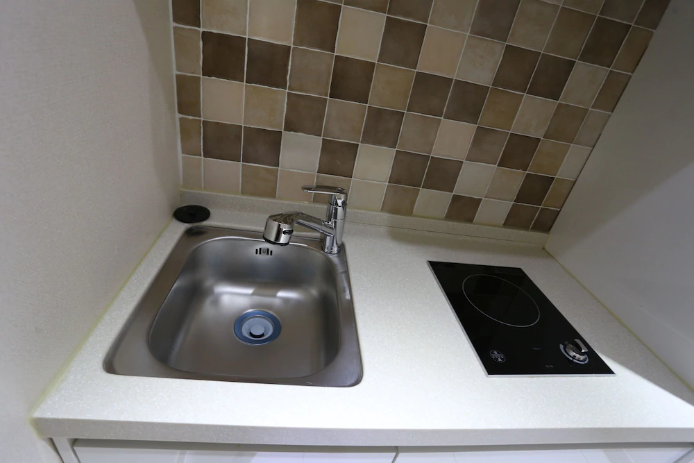 Simjak Hotel Dongtan By Aank